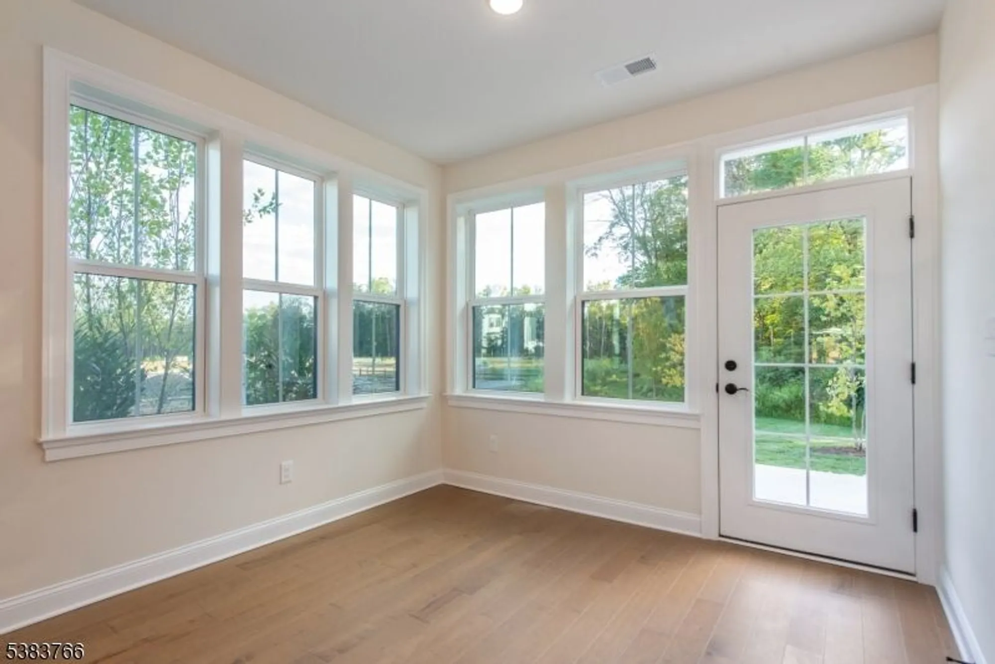 Property Slideshow image 16 of 26 | 10 baldwin ave, Far Hills, NJ, 07931