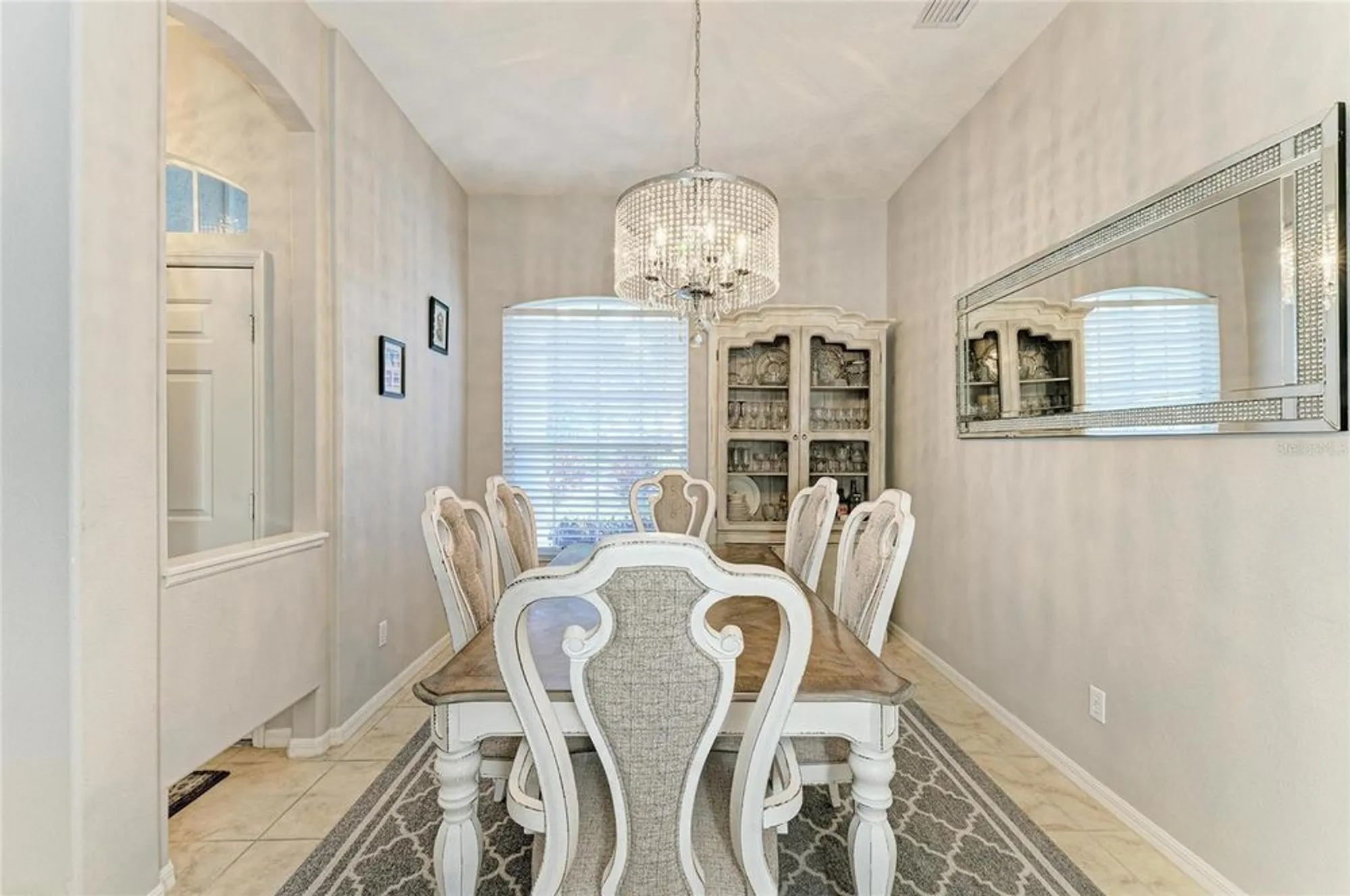 Property Slideshow image 13 of 51 | 5386 creekside trl, Sarasota, FL, 34243