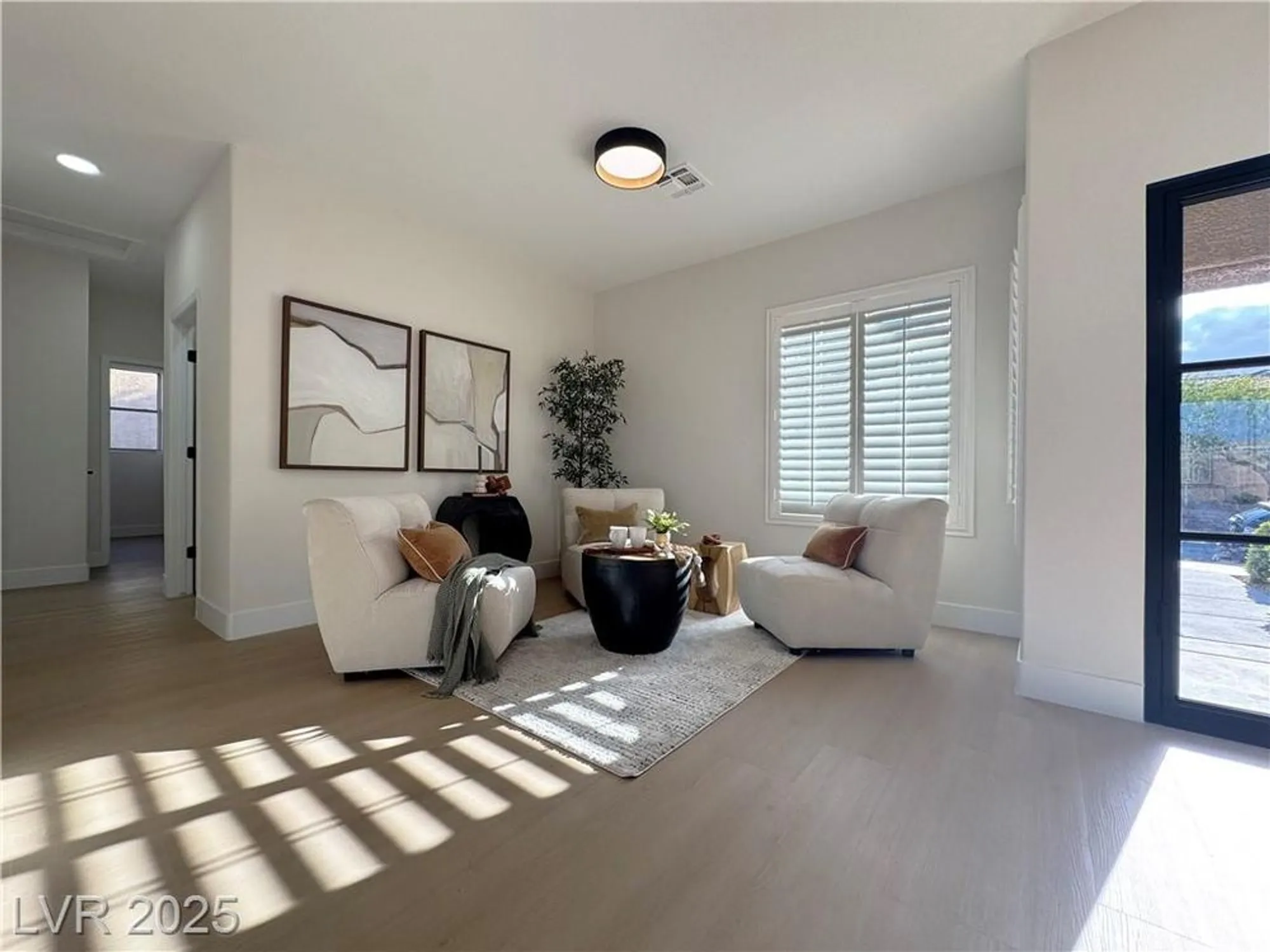 Property Slideshow image 40 of 66 | 2784 cherrydale falls dr, Henderson, NV, 89052