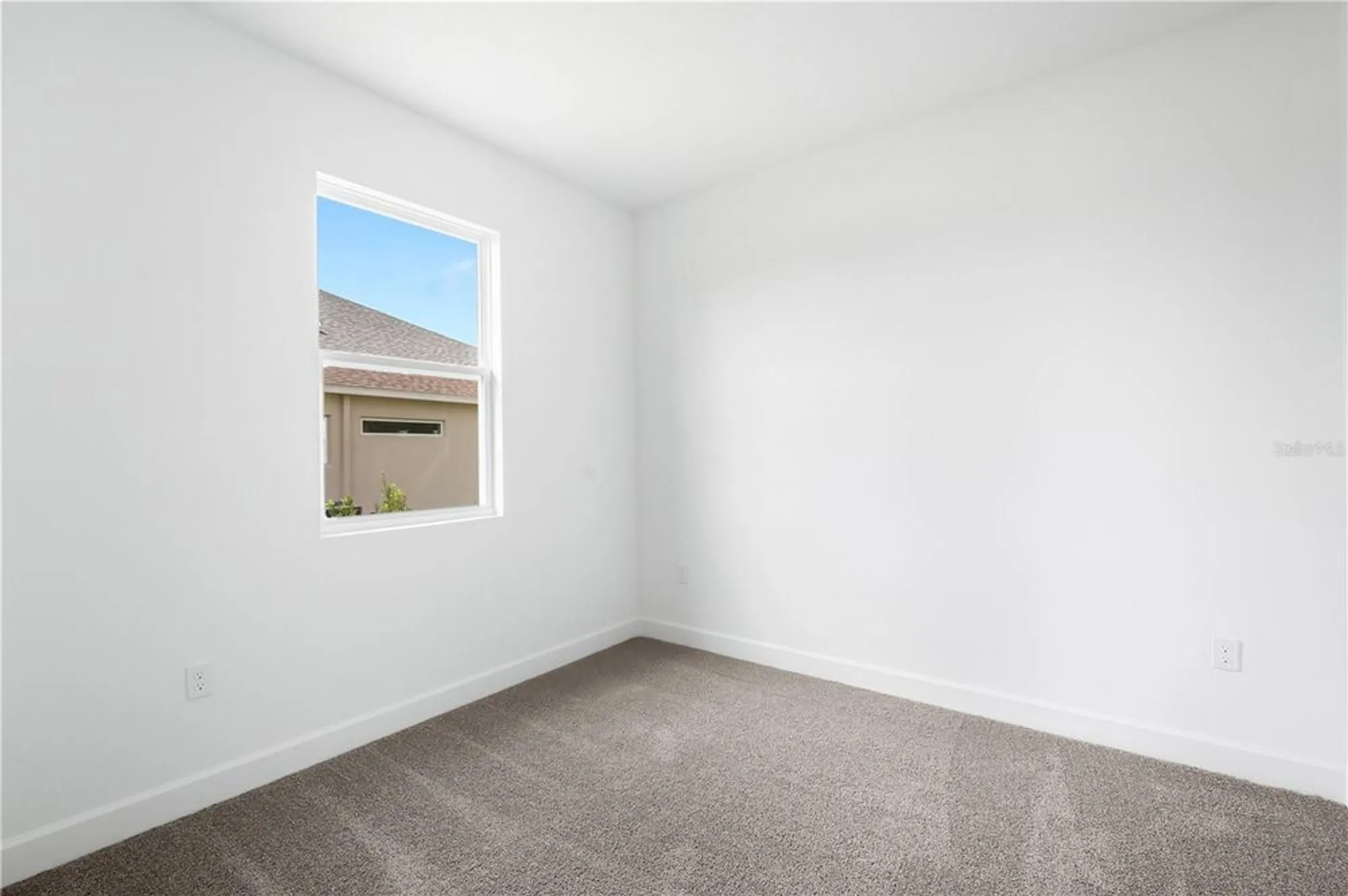 Property Slideshow image 27 of 48 | 9005 players dr, Weeki Wachee, FL, 34613