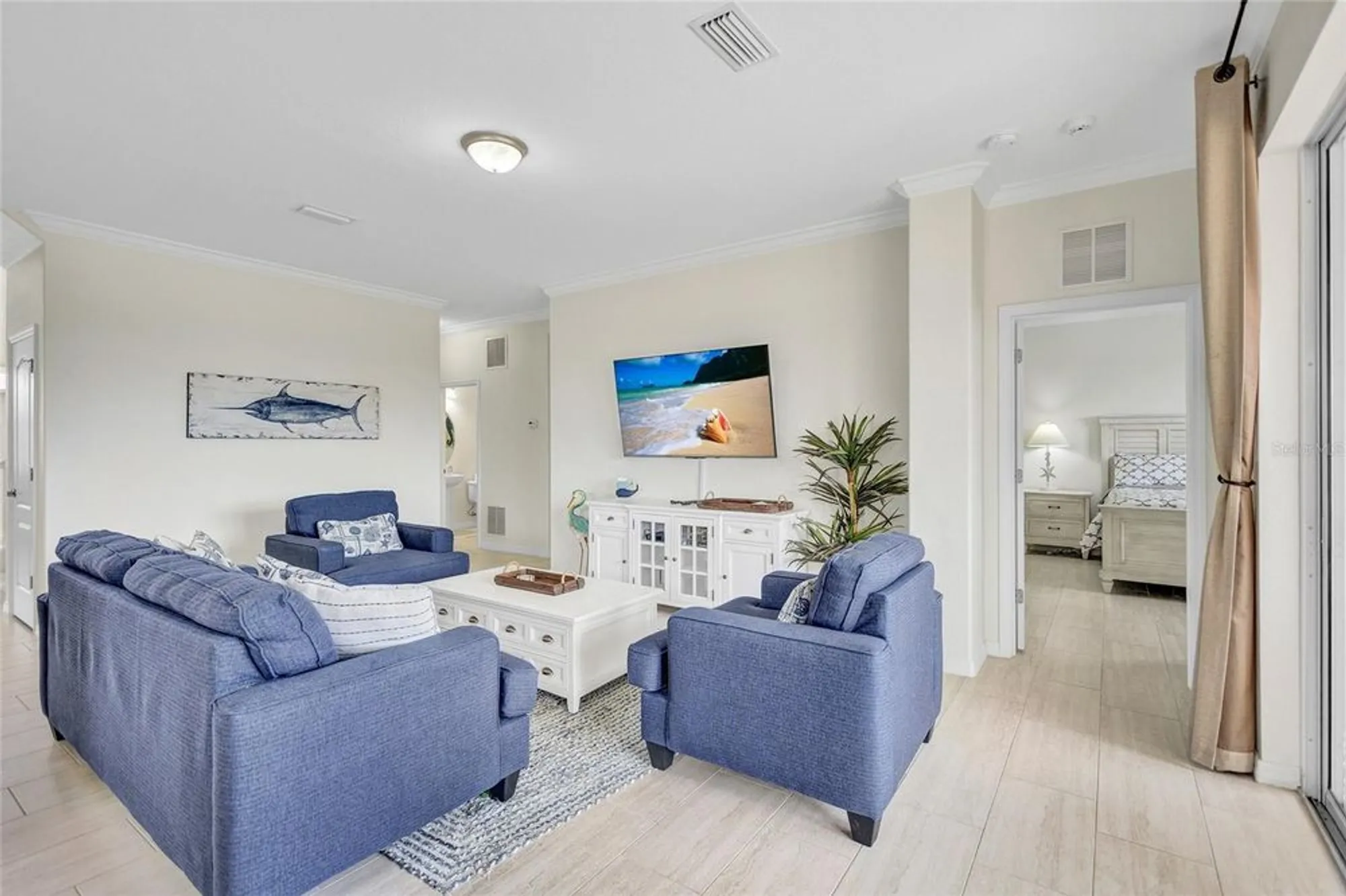 Property Slideshow image 13 of 84 | 8603 river preserve dr, Bradenton, FL, 34212