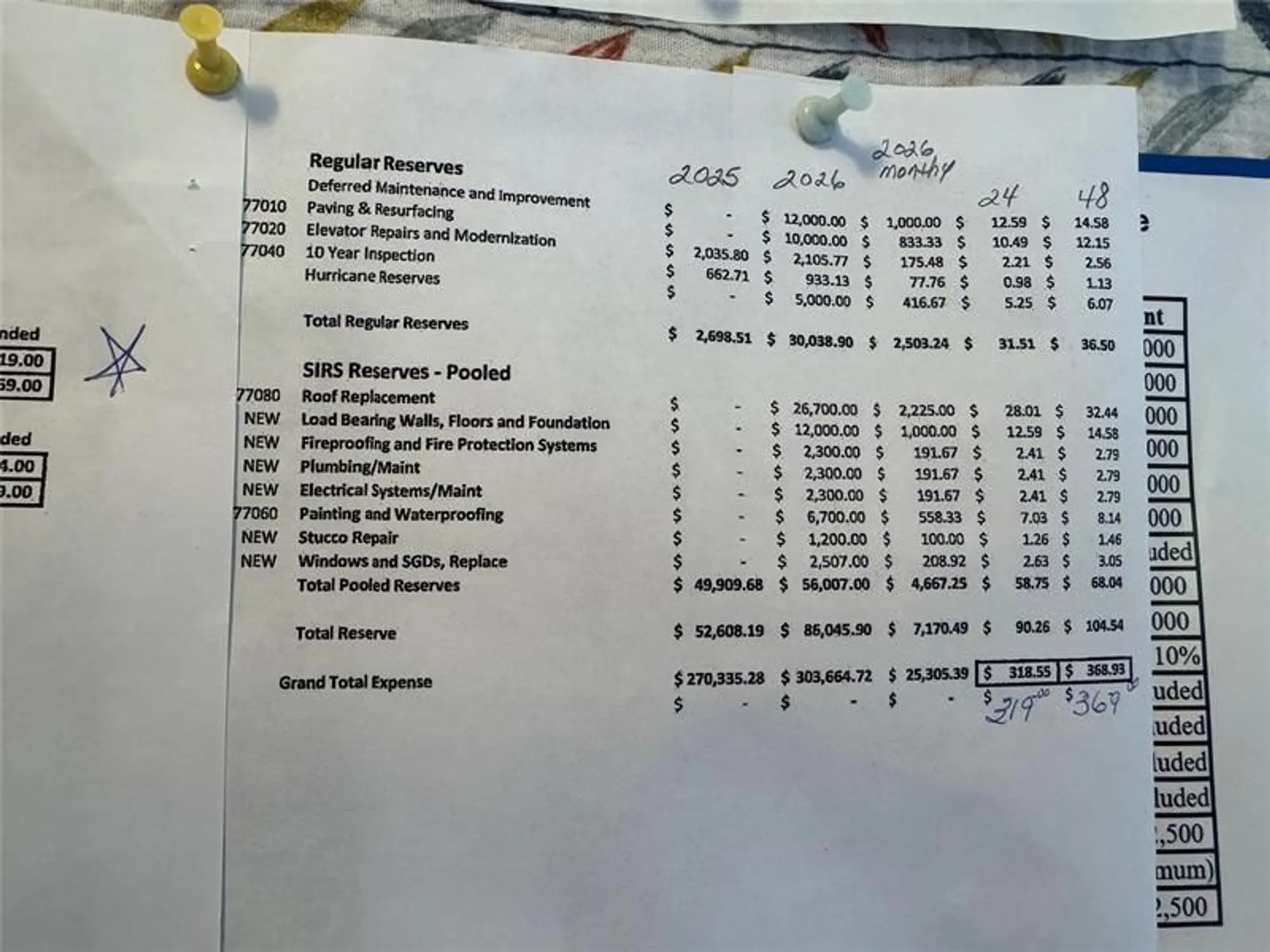 Property Slideshow image 33 of 58 | 2007 ellesmere a # 2007, Deerfield Beach, FL, 33442