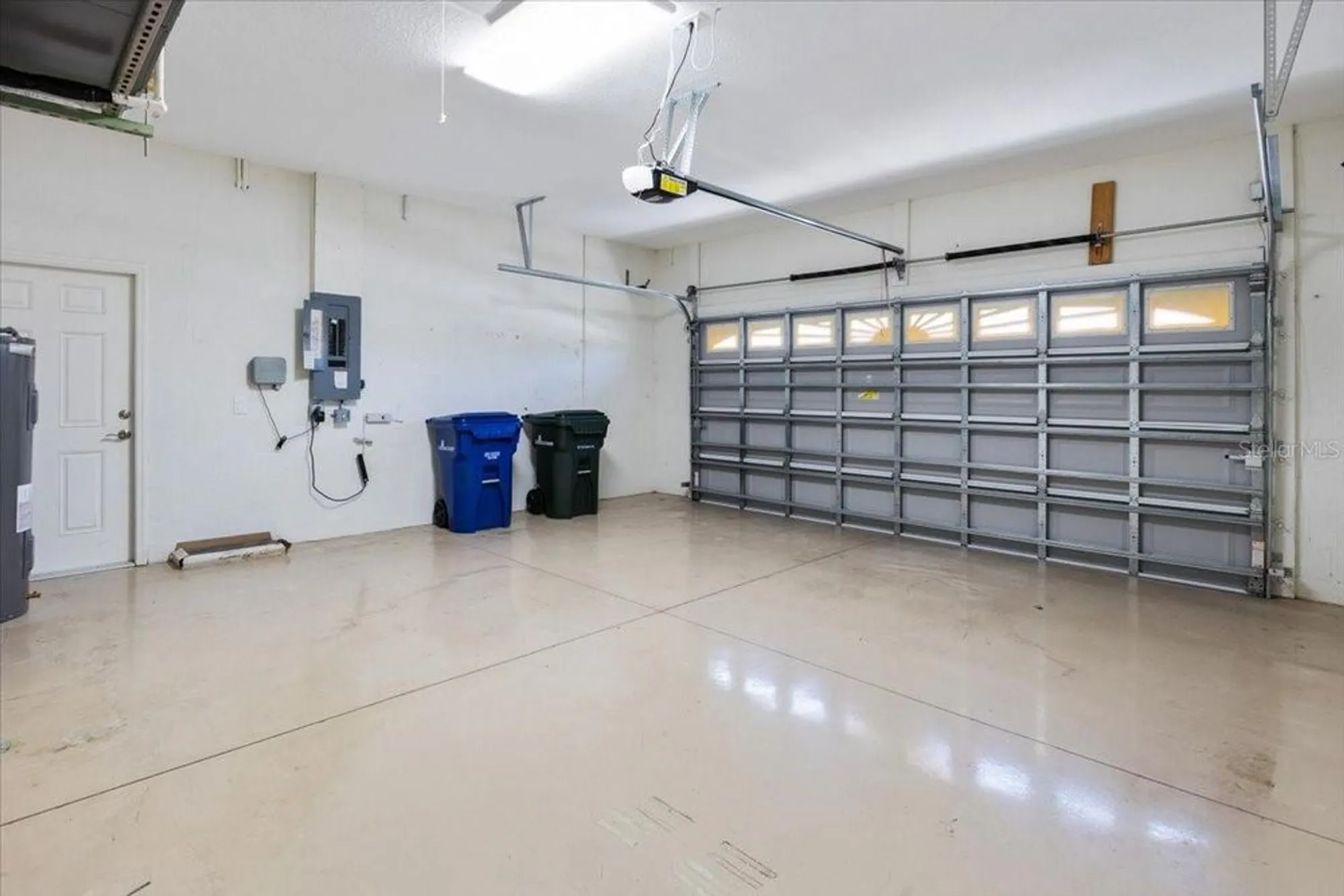 Property Slideshow image 53 of 80 | 576 gadsen st, Englewood, FL, 34223