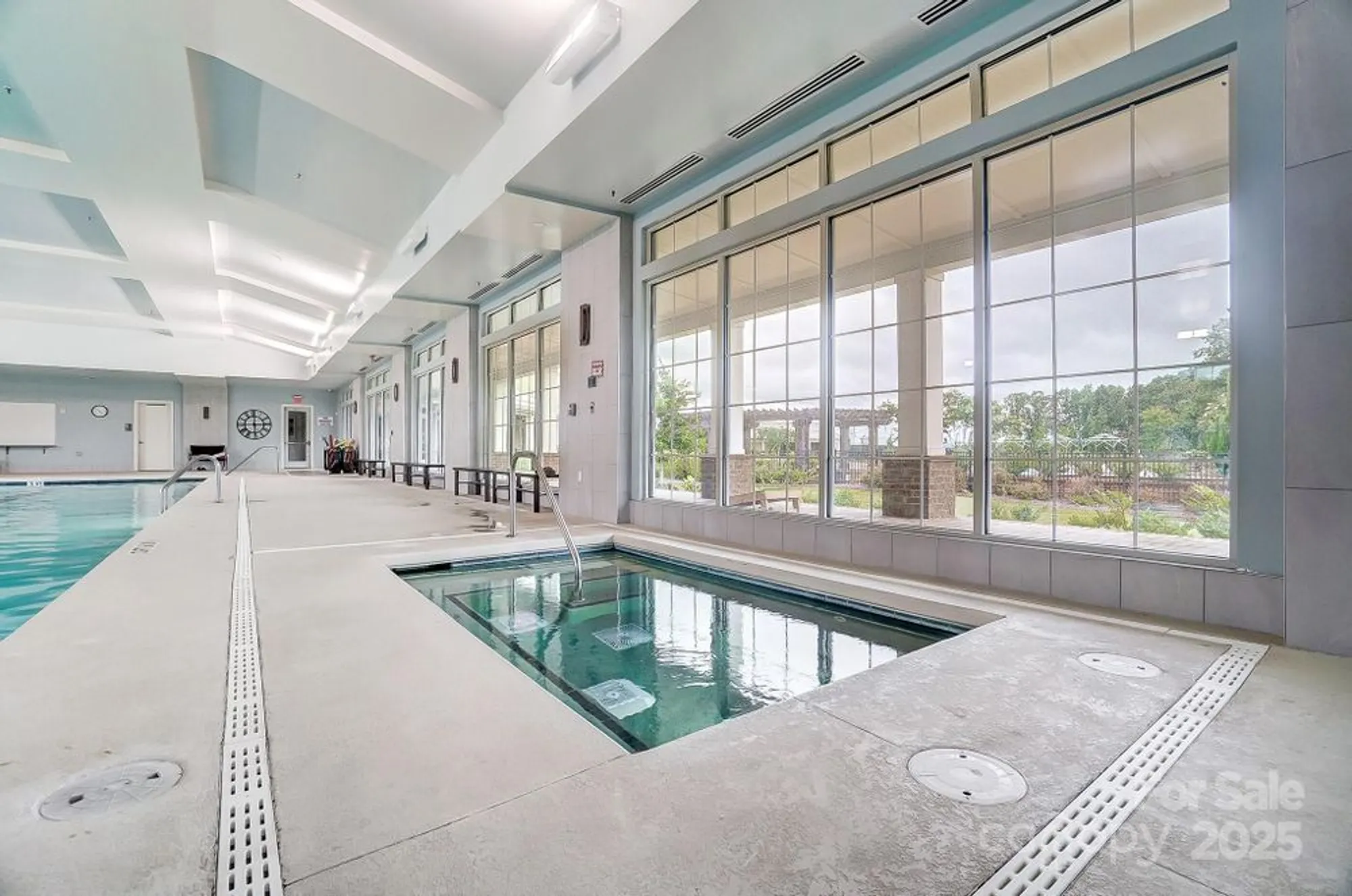 Property Slideshow image 46 of 46 | 5527 cheerful ln, Charlotte, NC, 28215