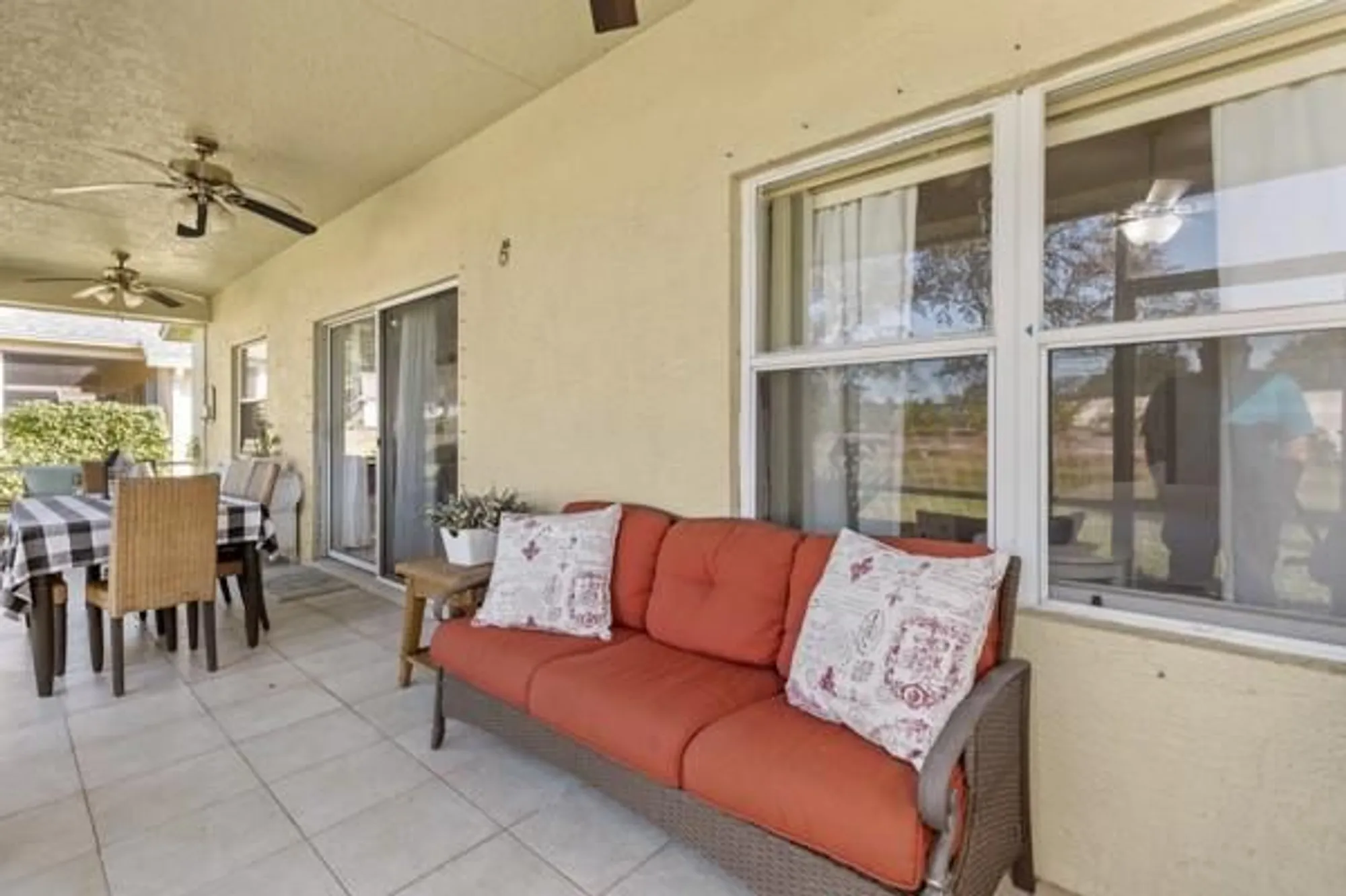 Property Slideshow image 22 of 25 | 304 sw north shore blvd, Port Saint Lucie, FL, 34986