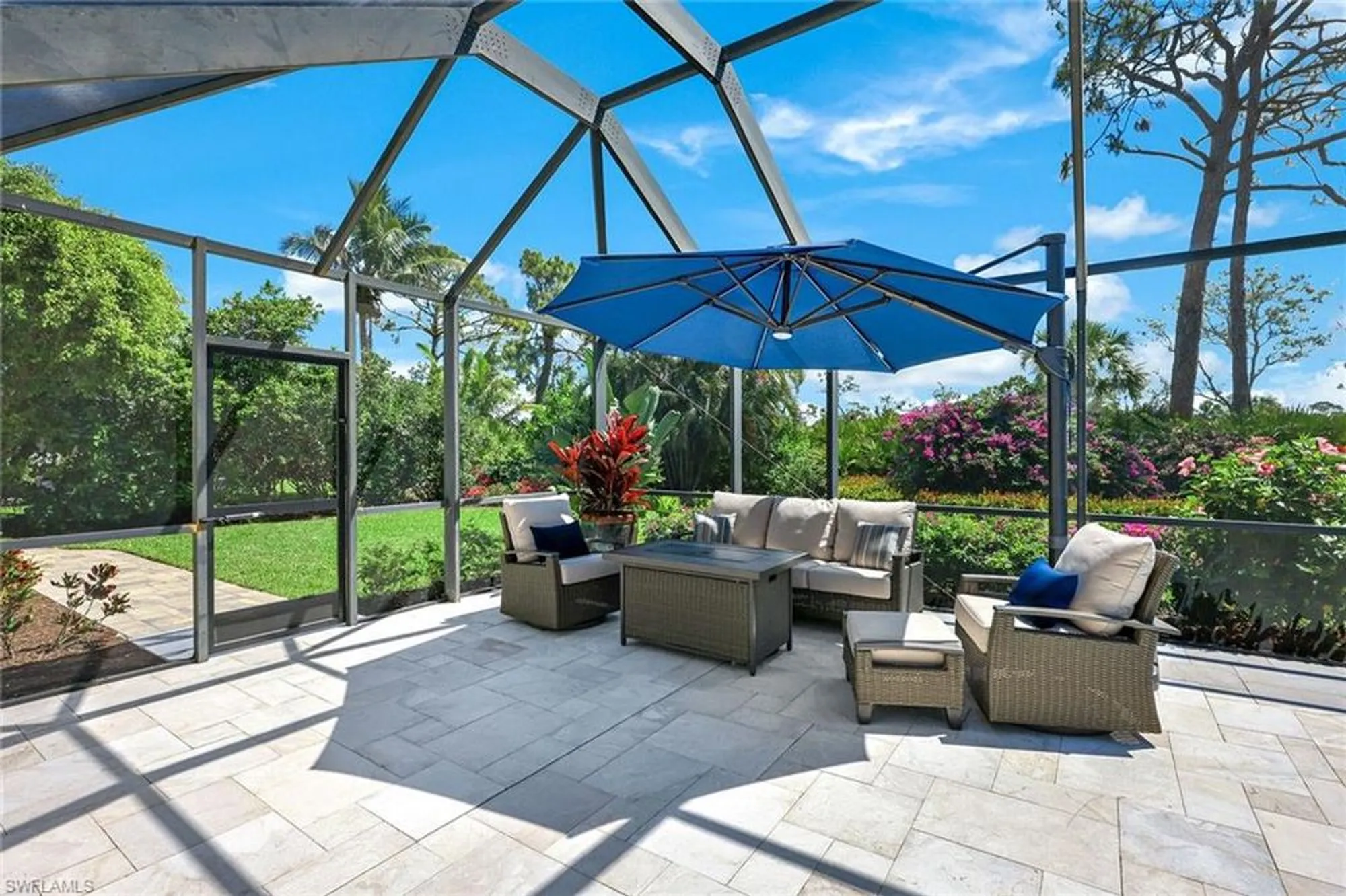 Property Slideshow image 24 of 50 | 25011 goldcrest dr, Bonita Springs, FL, 34134