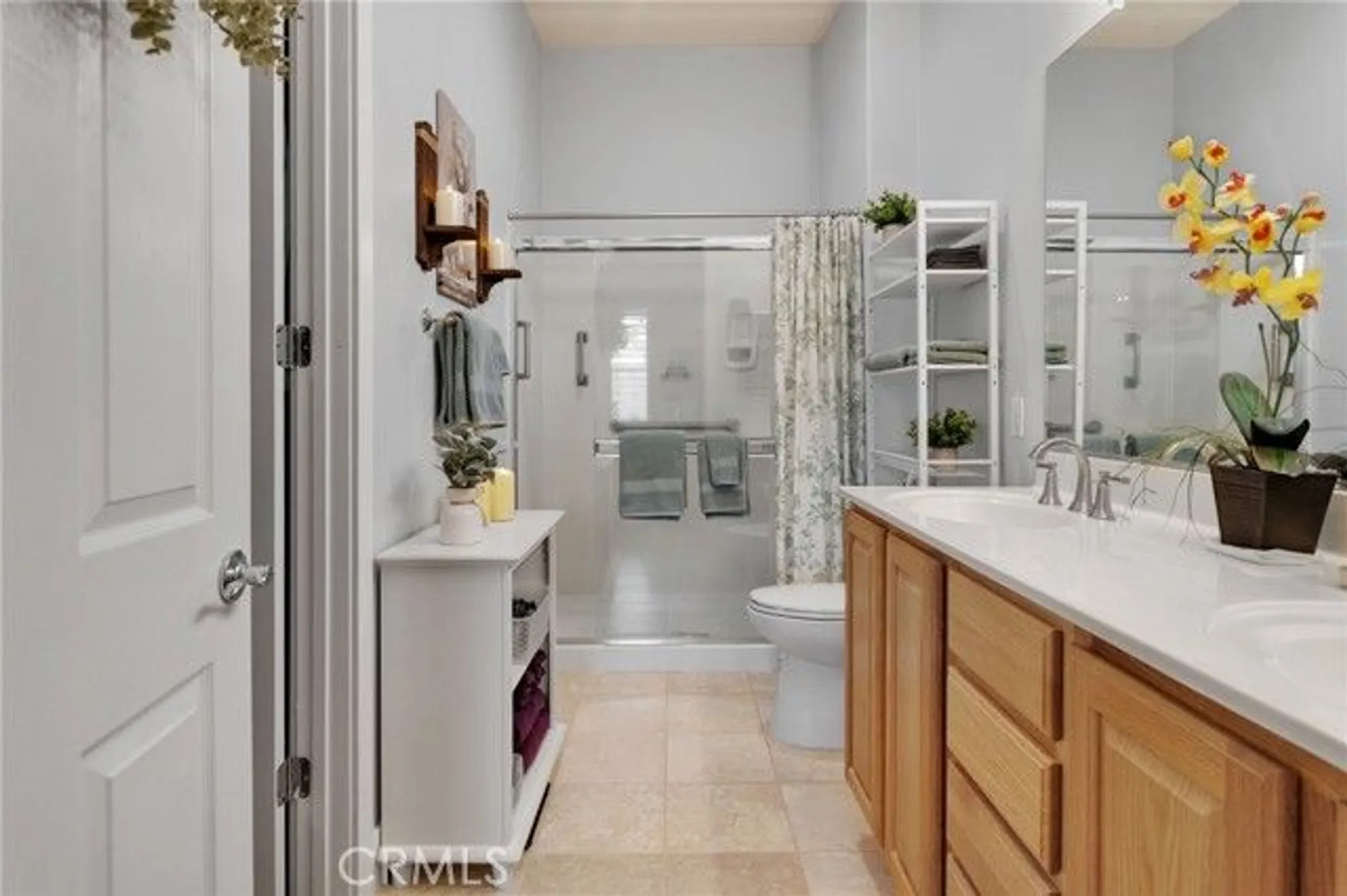 Property Slideshow image 24 of 41 | 10495 bridge haven rd, Apple Valley, CA, 92308