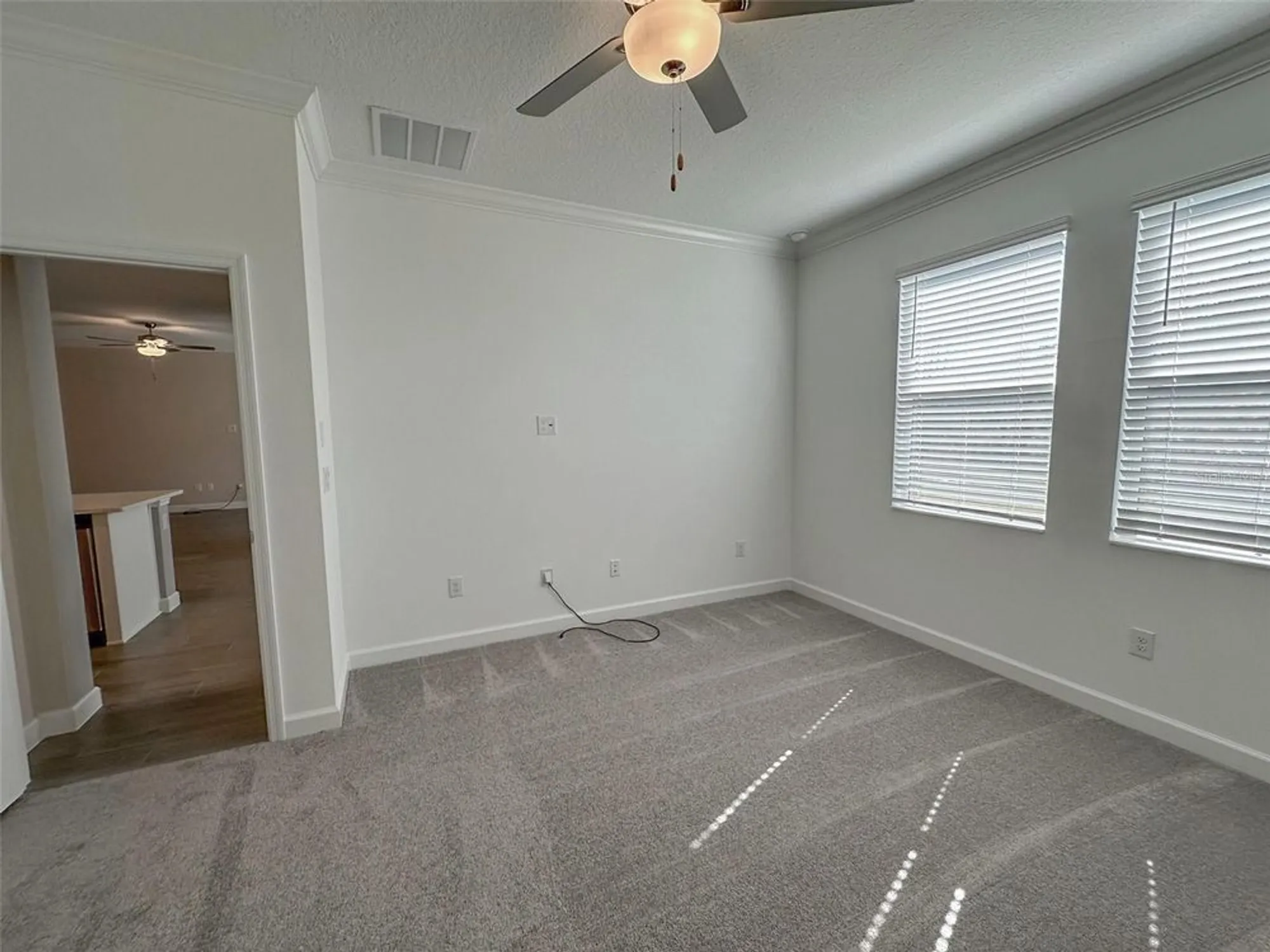 Property Slideshow image 37 of 90 | 17216 mango shay ct, Land O Lakes, FL, 34638