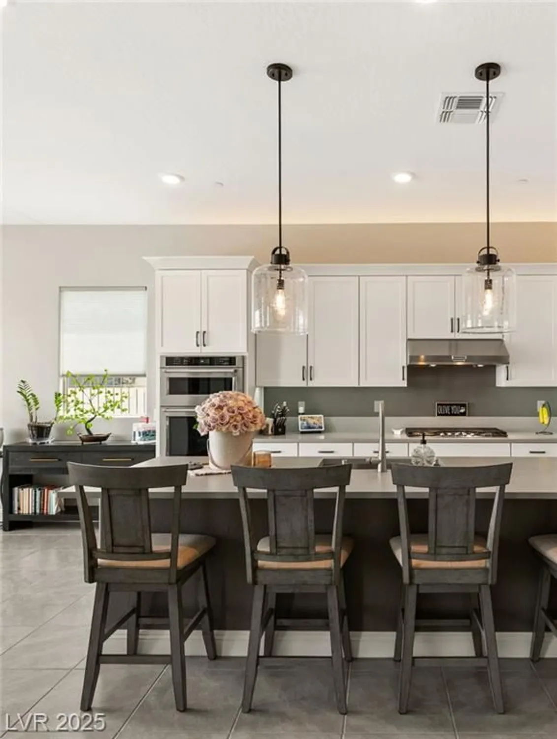 Property Slideshow image 19 of 70 | 160 stone mesa ct, Henderson, NV, 89011