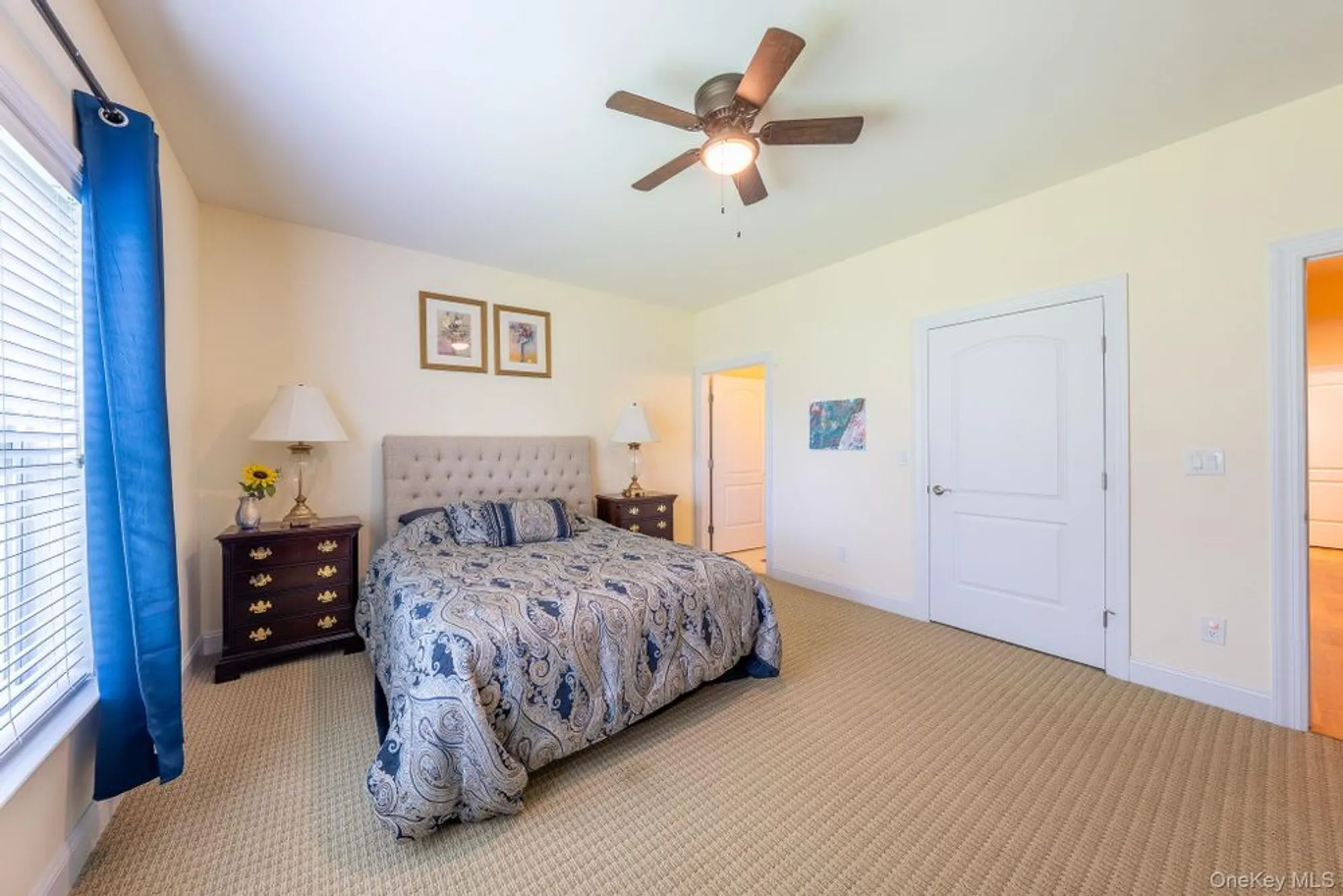 Property Slideshow image 10 of 22 | 18 kennsington ct, Riverhead, NY, 11901