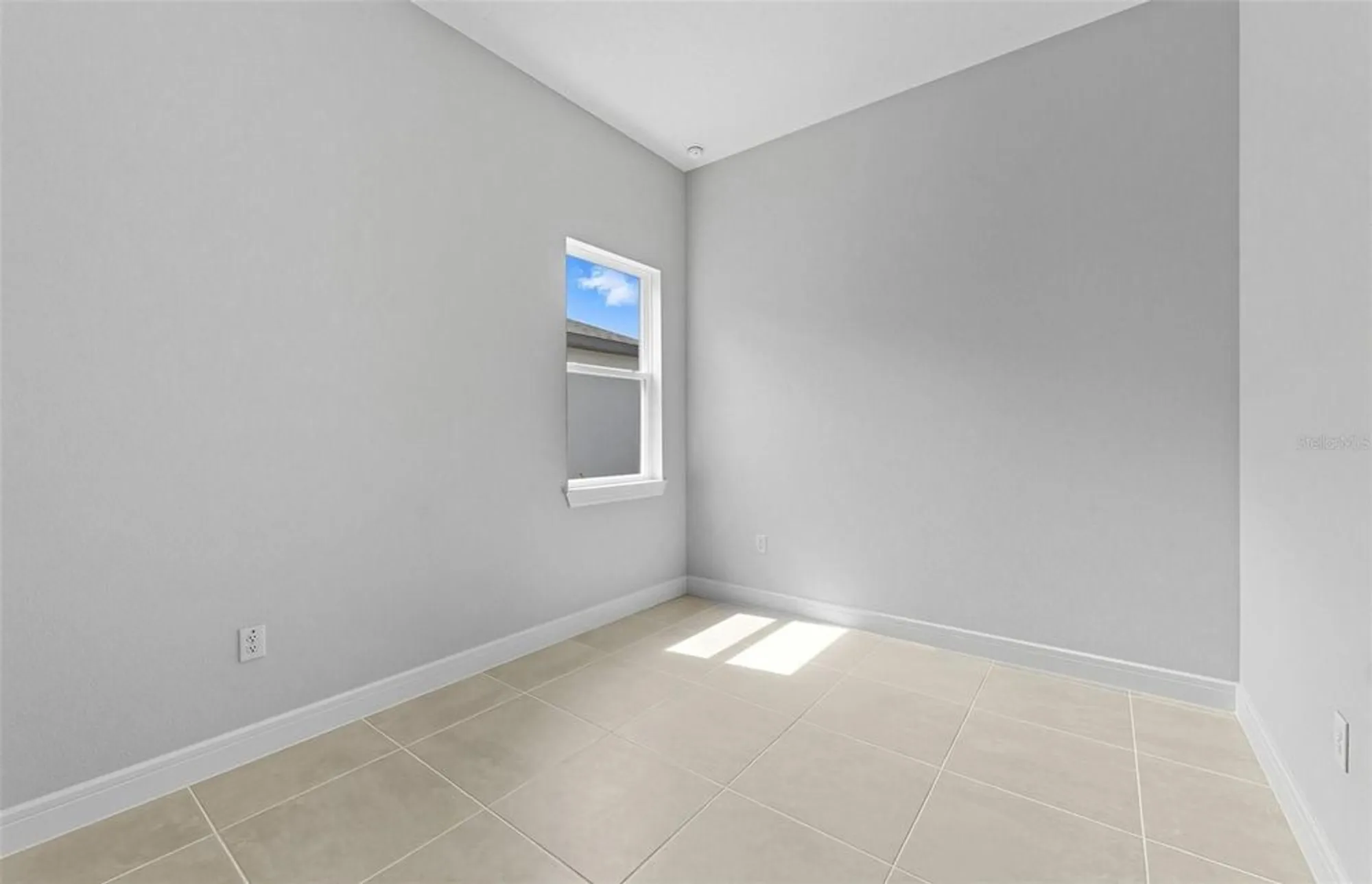Property Slideshow image 15 of 37 | 5953 sw 82nd terrace rd, Ocala, FL, 34481