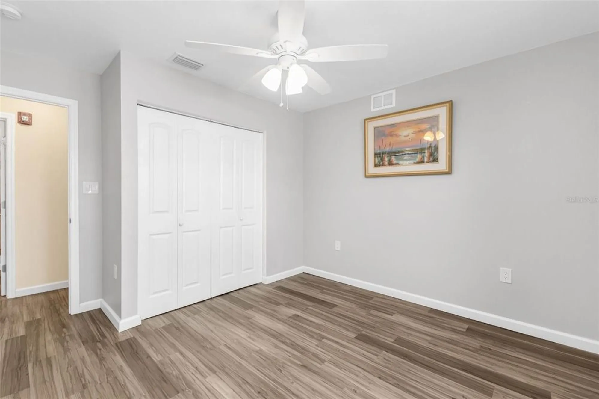 Property Slideshow image 17 of 51 | 21267 gertrude ave apt 212, Port Charlotte, FL, 33952