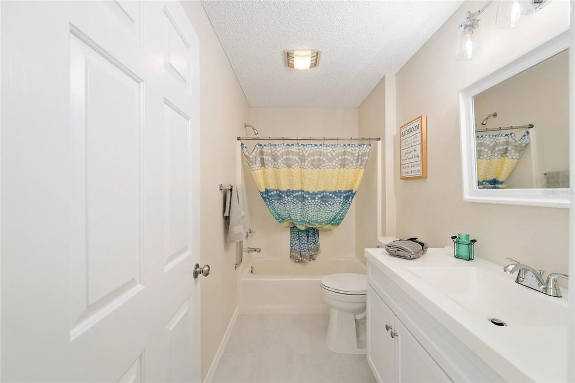 Property Slideshow image 18 of 36 | 403 duarte ln, The Villages, FL, 32159