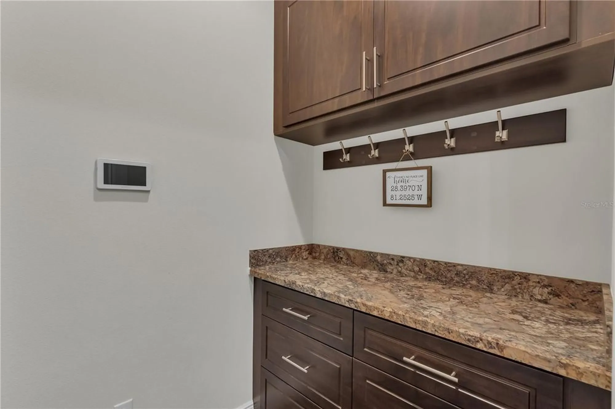 Property Slideshow image 23 of 51 | 11741 savona way, Orlando, FL, 32827