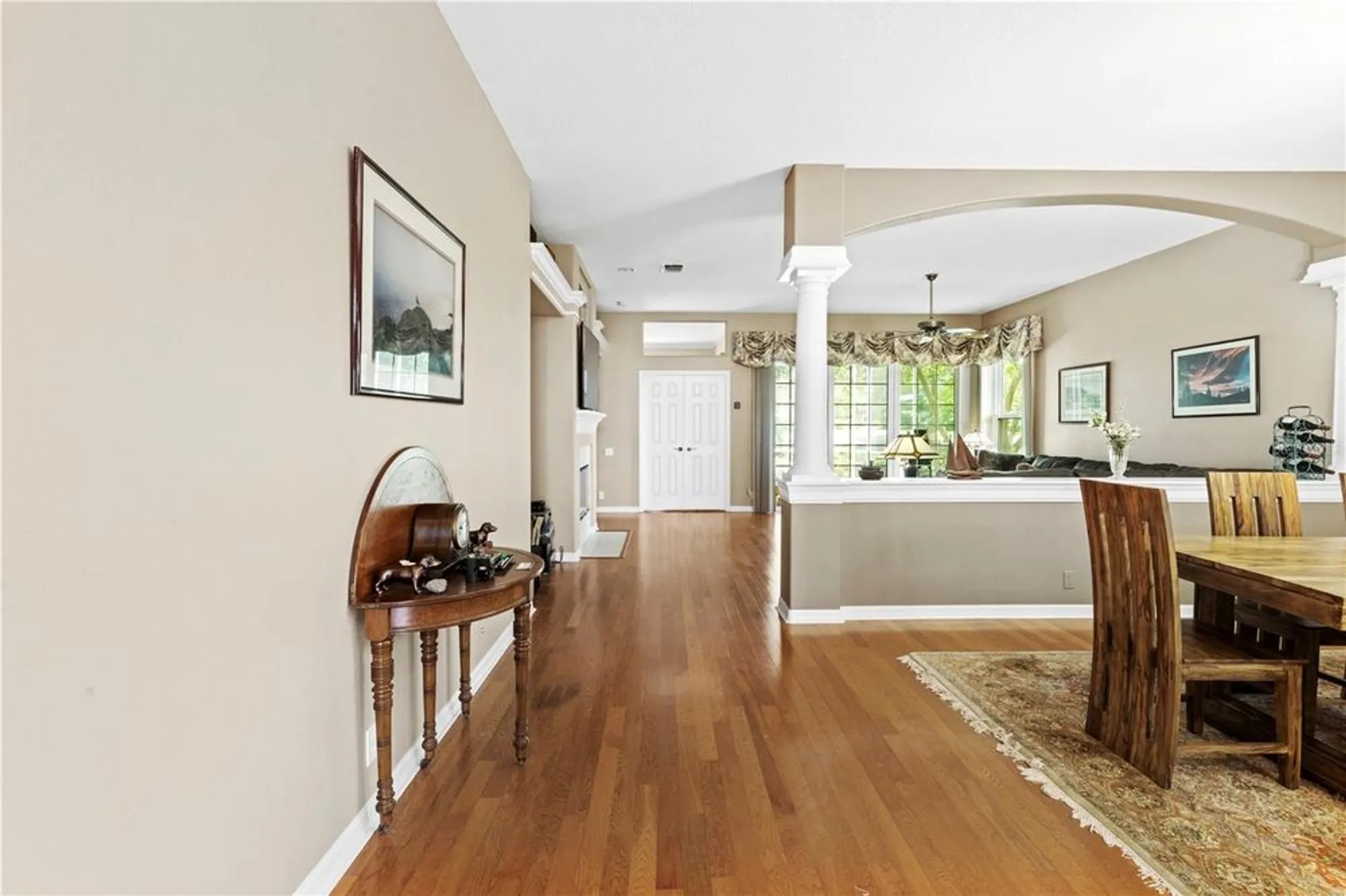 Property Slideshow image 11 of 56 | 8480 maybelle dr, Weeki Wachee, FL, 34613