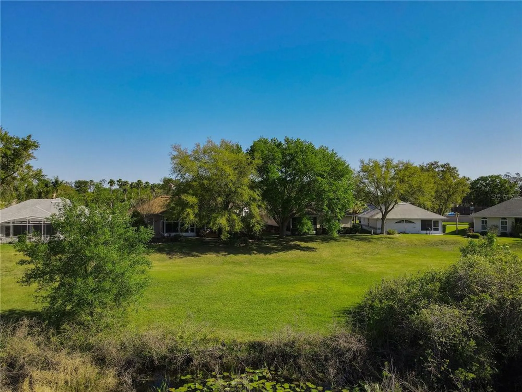 Property Slideshow image 45 of 53 | 21636 king henry ave, Leesburg, FL, 34748