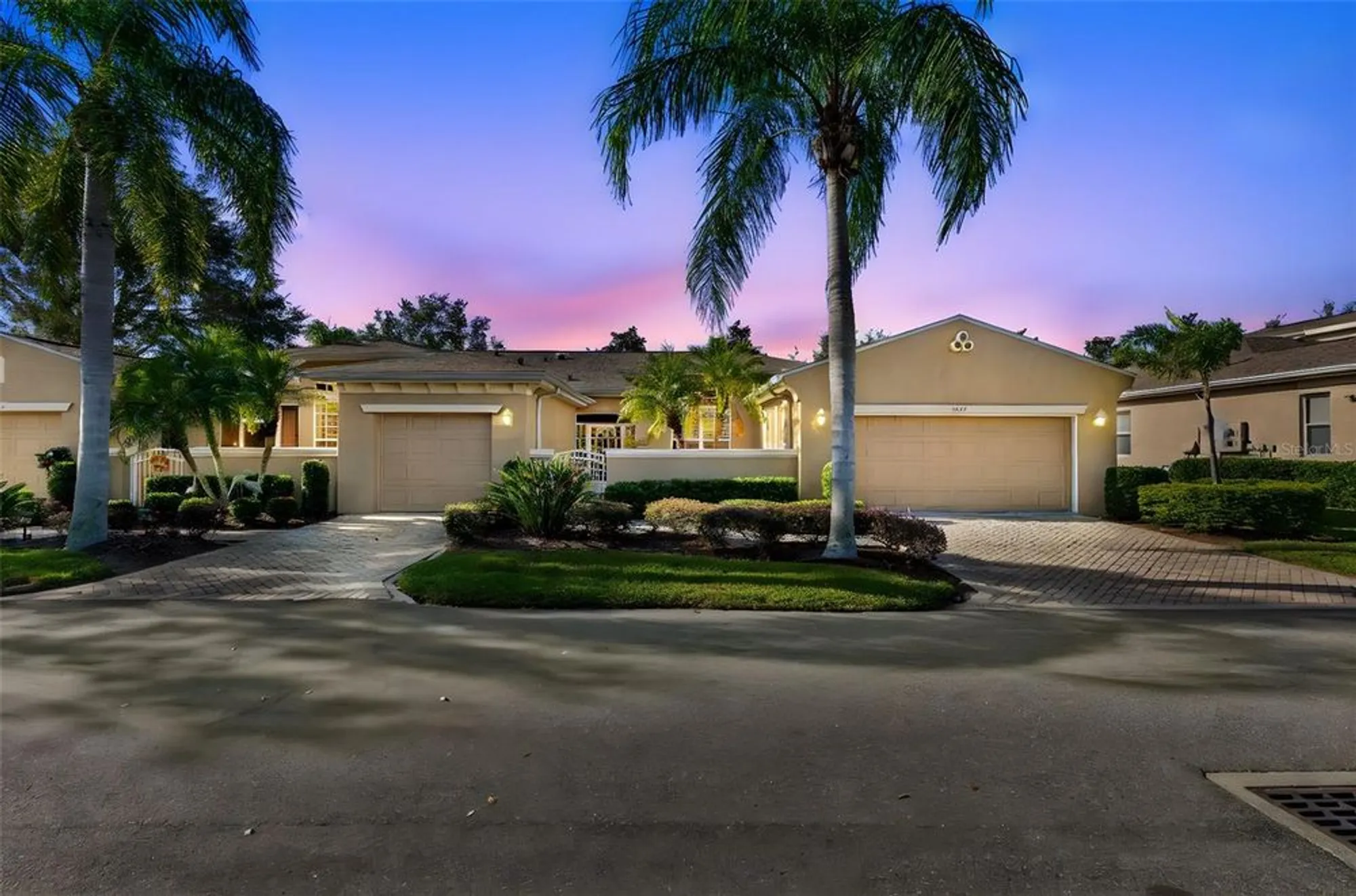 Property Slideshow image 4 of 64 | 2404 kensington greens dr, Sun City Center, FL, 33573