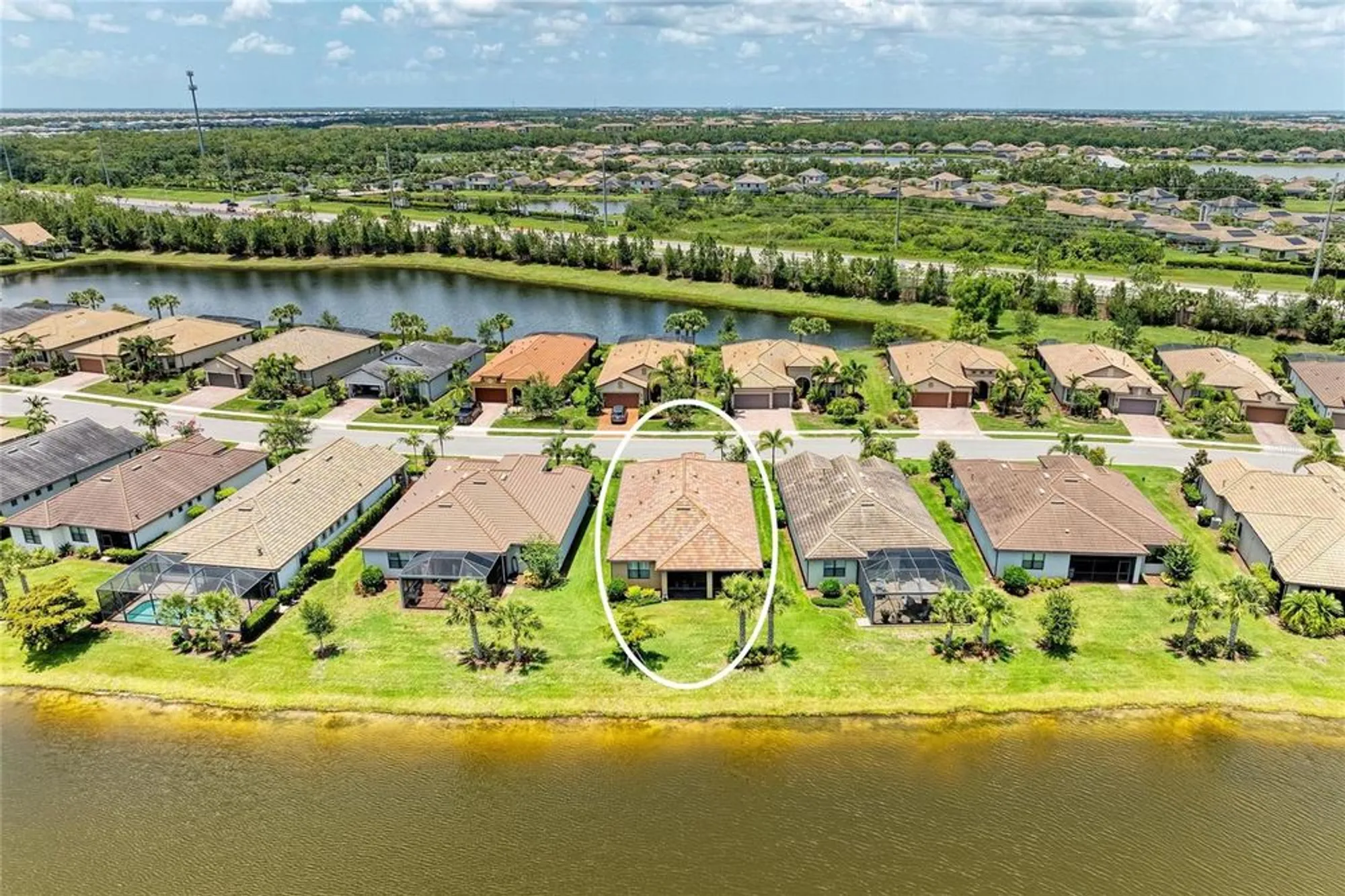 Property Slideshow image 44 of 62 | 6756 chester trl, Lakewood Ranch, FL, 34202