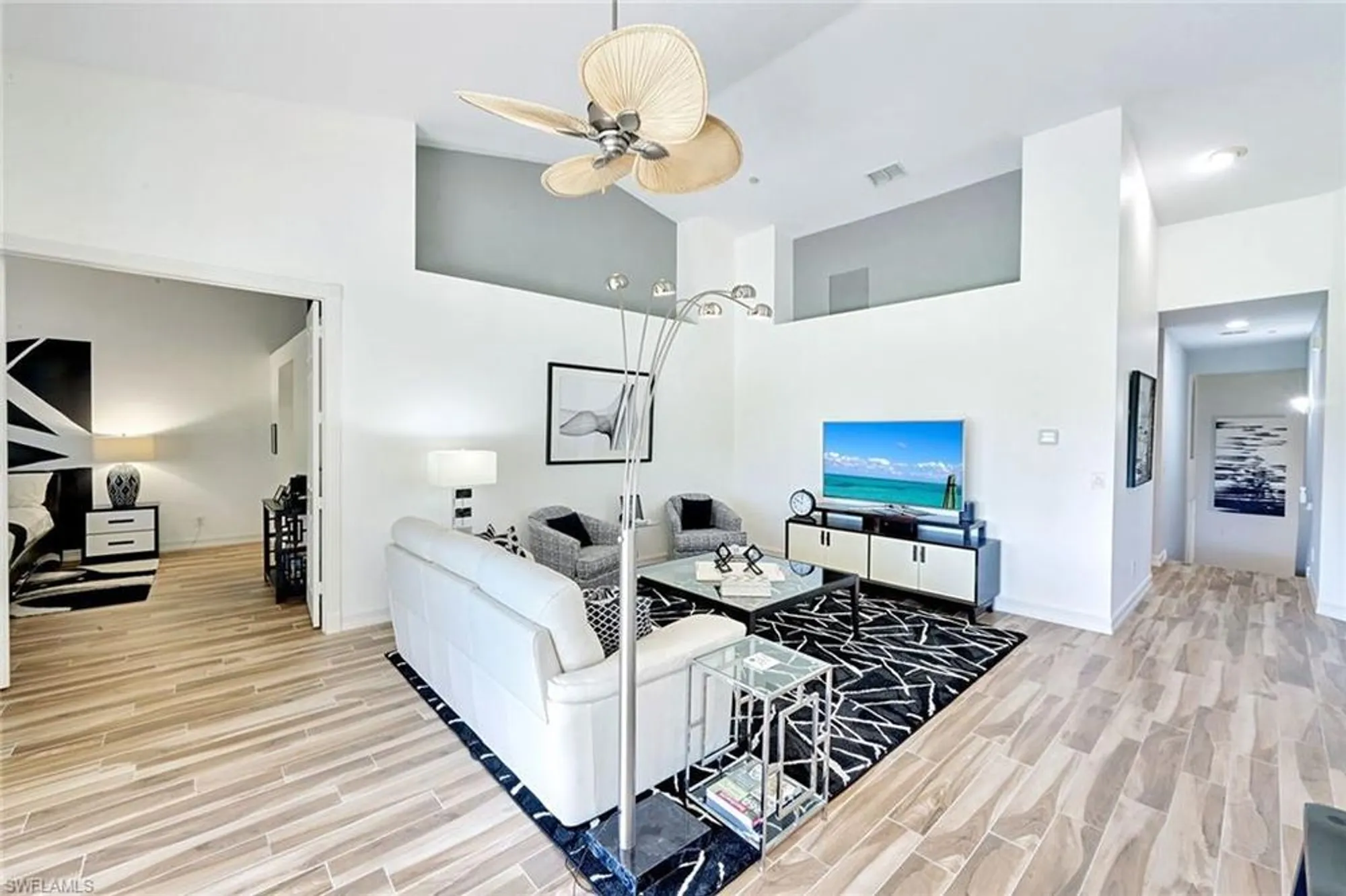 Property Slideshow image 6 of 50 | 24665 canary island ct 201, Bonita Springs, FL, 34134