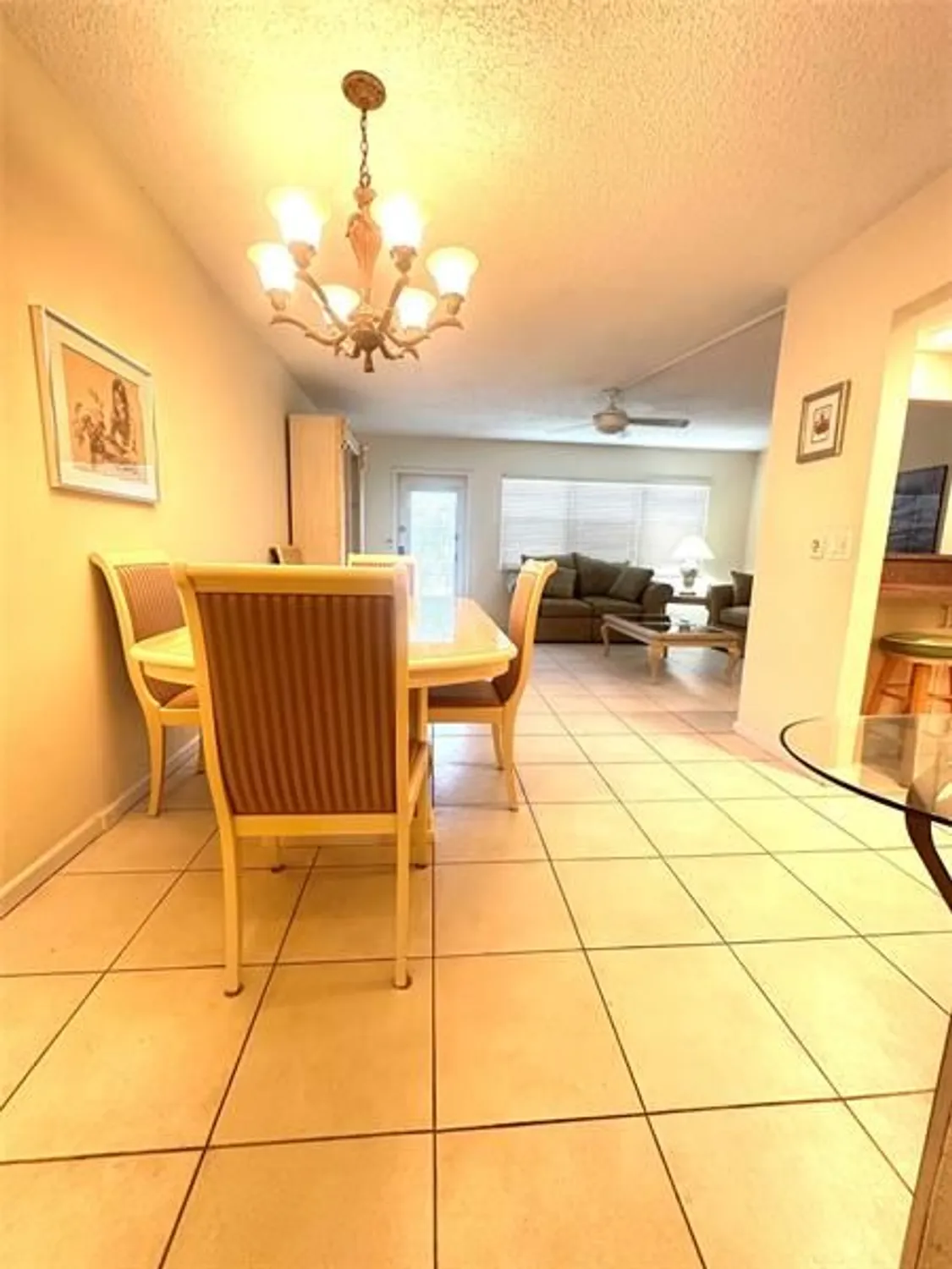 Property Slideshow image 7 of 57 | 2009 berkshire a # 2009, Deerfield Beach, FL, 33442