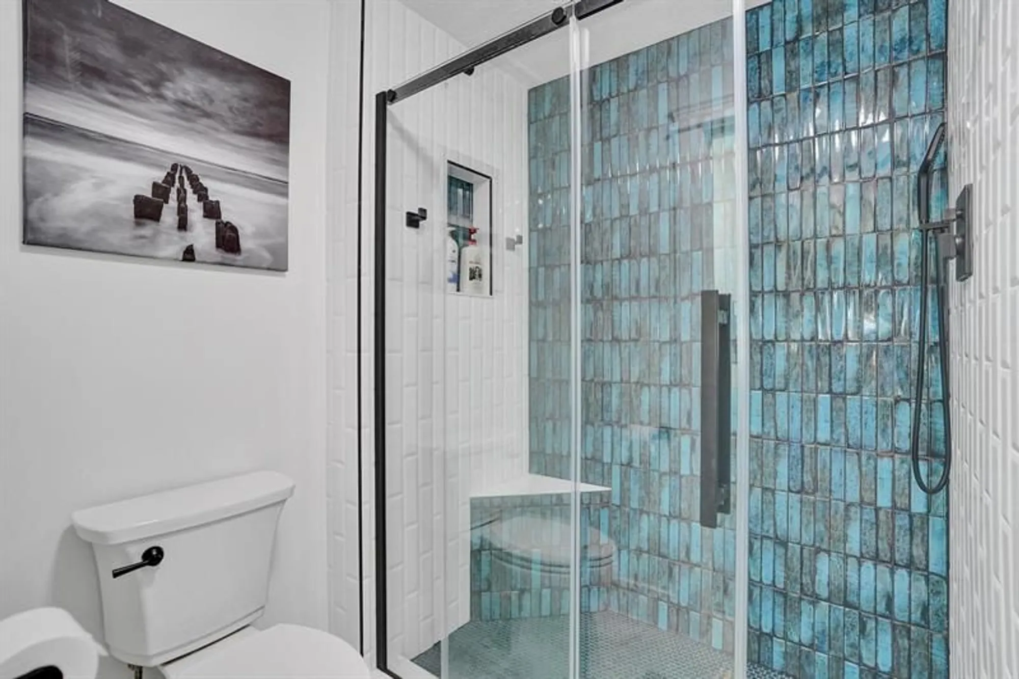 Property Slideshow image 35 of 57 | 7755 yardley dr 209, Tamarac, FL, 33321