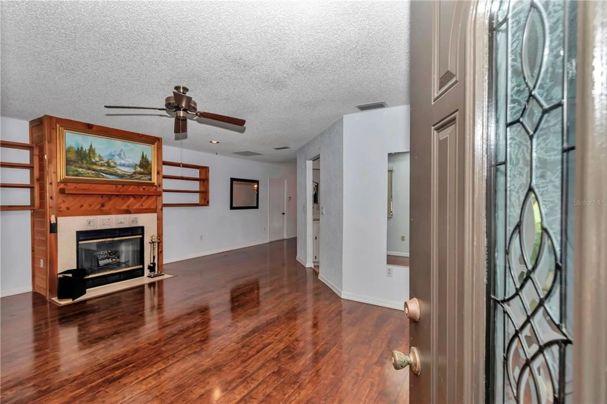 Property Slideshow image 4 of 20 | 8012 sw 109th place rd, Ocala, FL, 34481