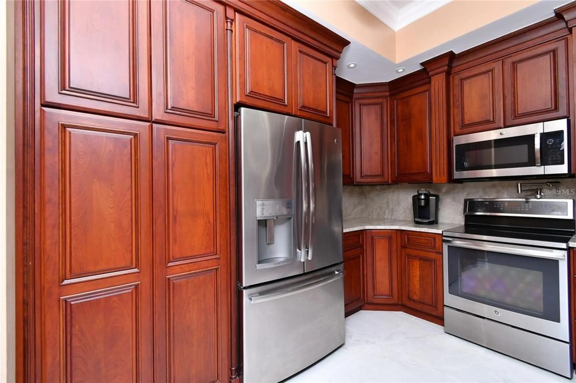 Property Slideshow image 19 of 52 | 3313 sunset key cir unit 705, Punta Gorda, FL, 33955