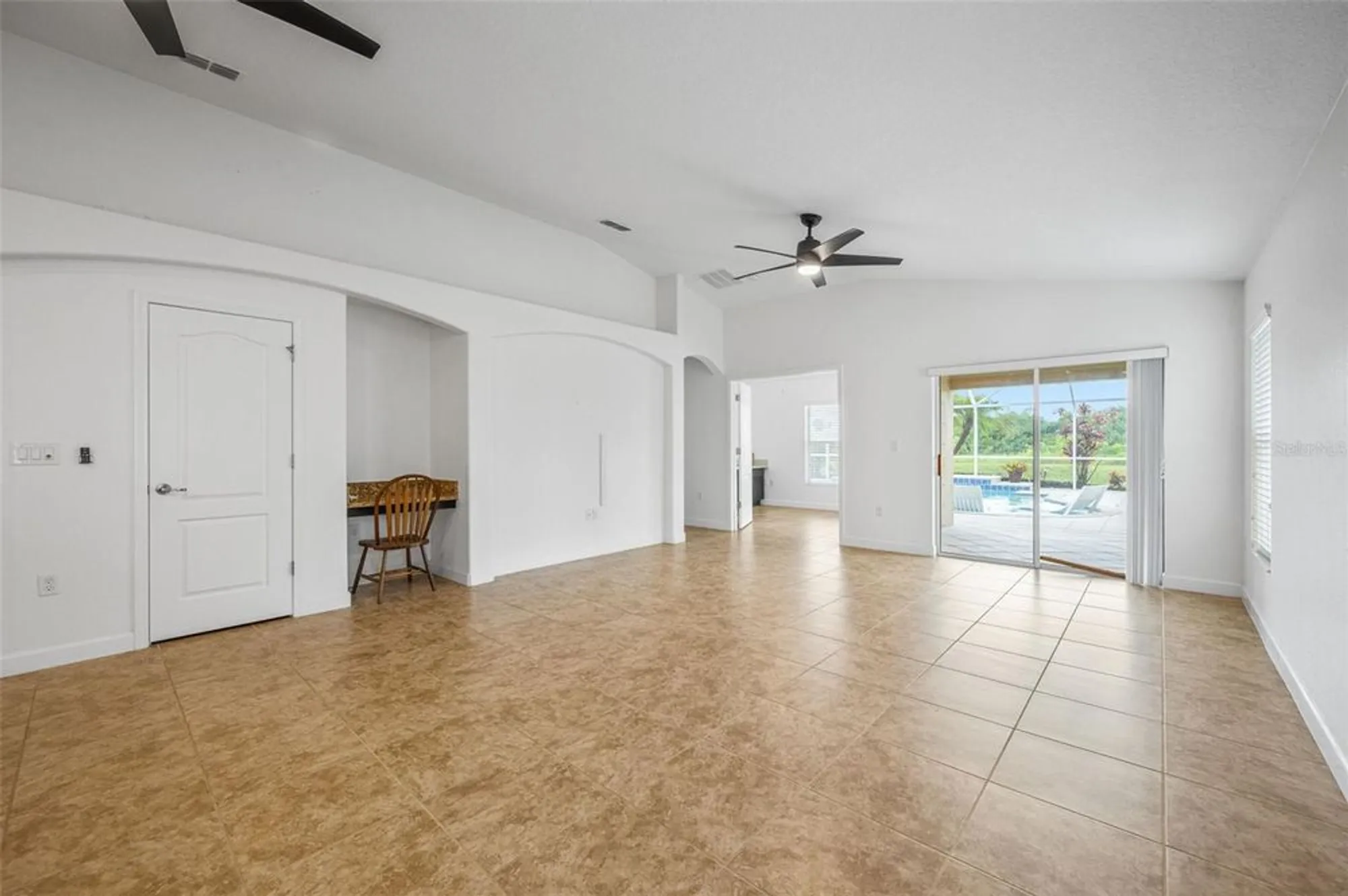Property Slideshow image 18 of 44 | 3664 gurrero dr, Melbourne, FL, 32940