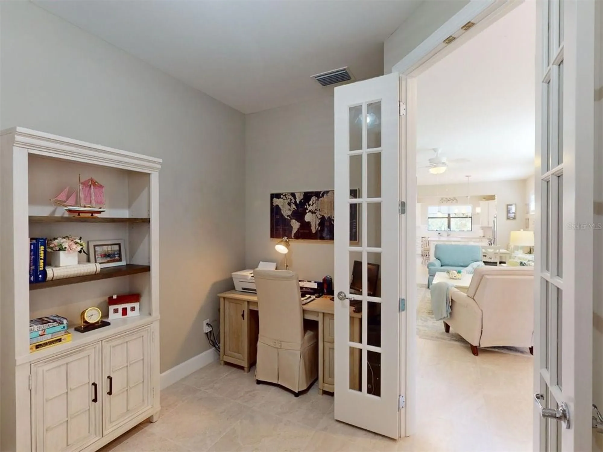 Property Slideshow image 7 of 77 | 2478 brassica dr, North Port, FL, 34289