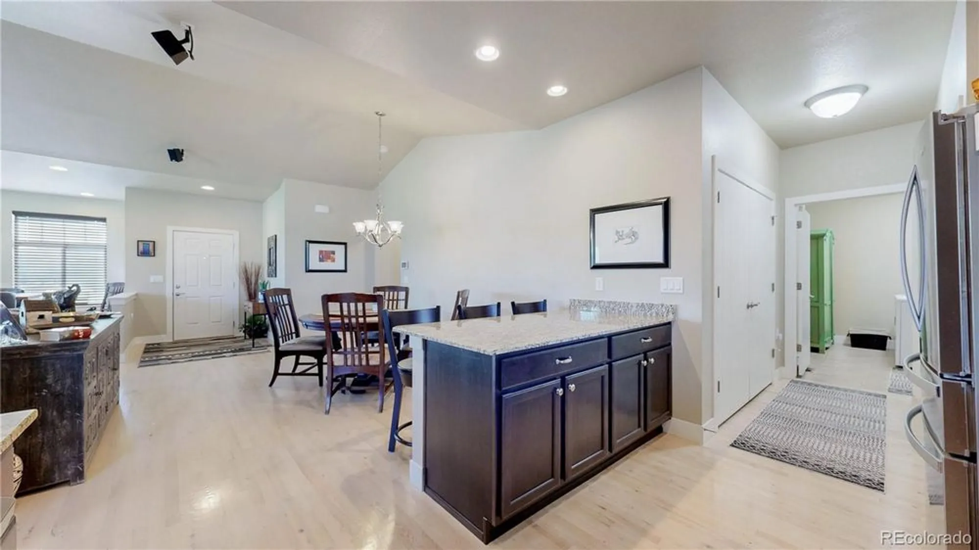 Property Slideshow image 12 of 44 | 12604 madison way, Thornton, CO, 80241