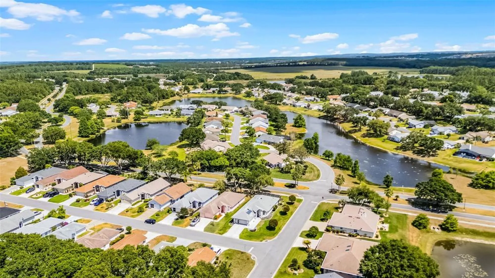 Property Slideshow image 46 of 88 | 5500 laver st, Leesburg, FL, 34748