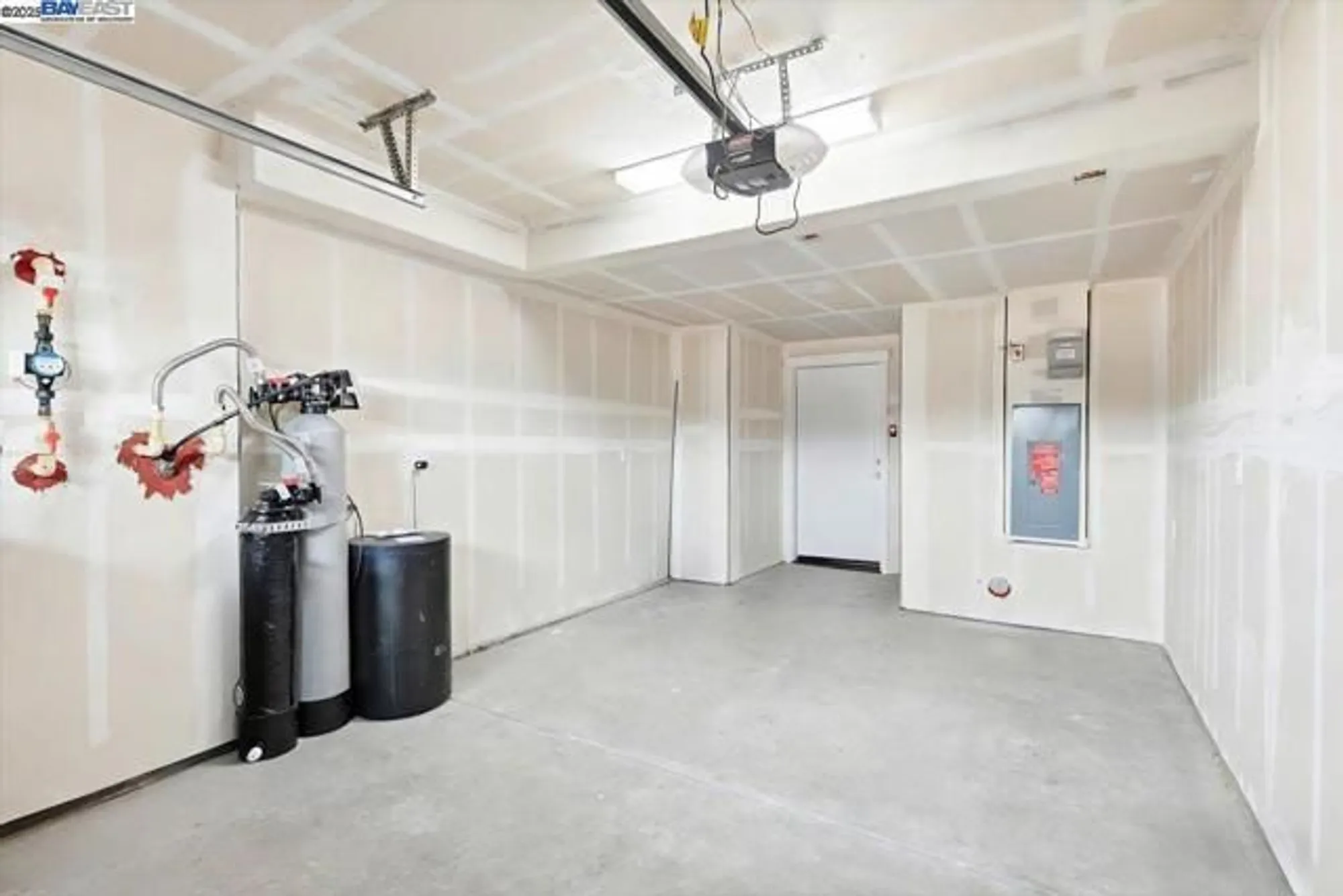 Property Slideshow image 42 of 59 | 164 beale falls ter, Fremont, CA, 94539