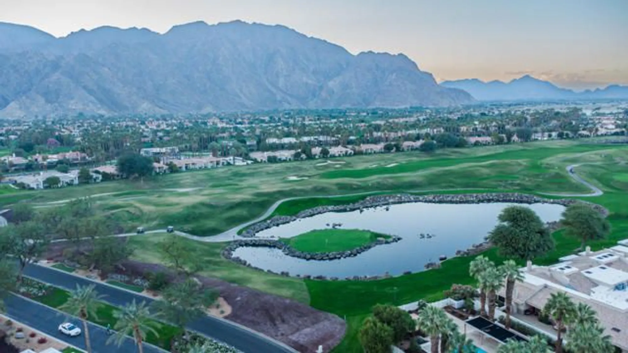 Property Slideshow image 81 of 81 | 80719 cherry hills dr, La Quinta, CA, 92253