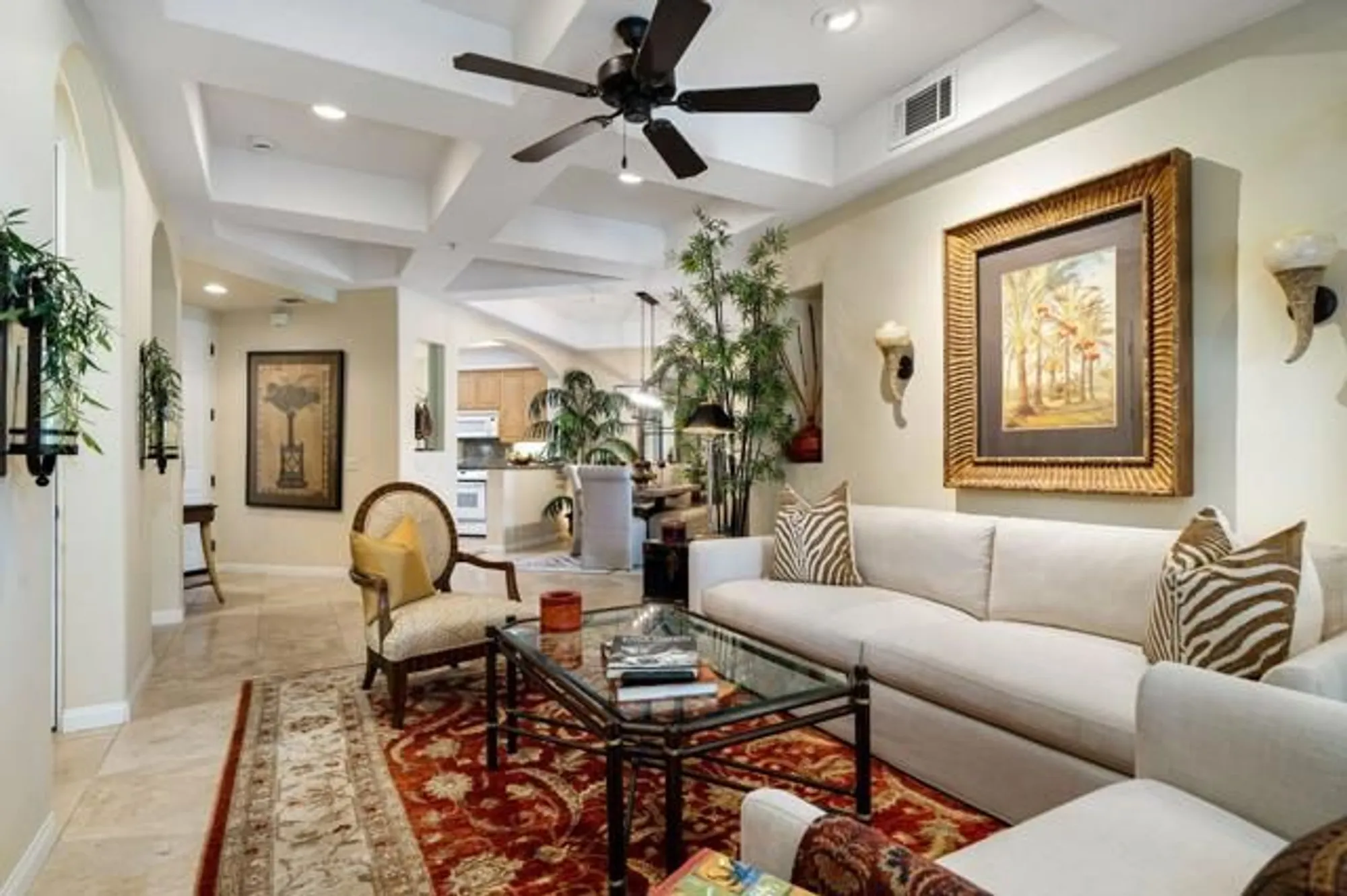 Property Slideshow image 8 of 46 | 2802 via calderia, Palm Desert, CA, 92260