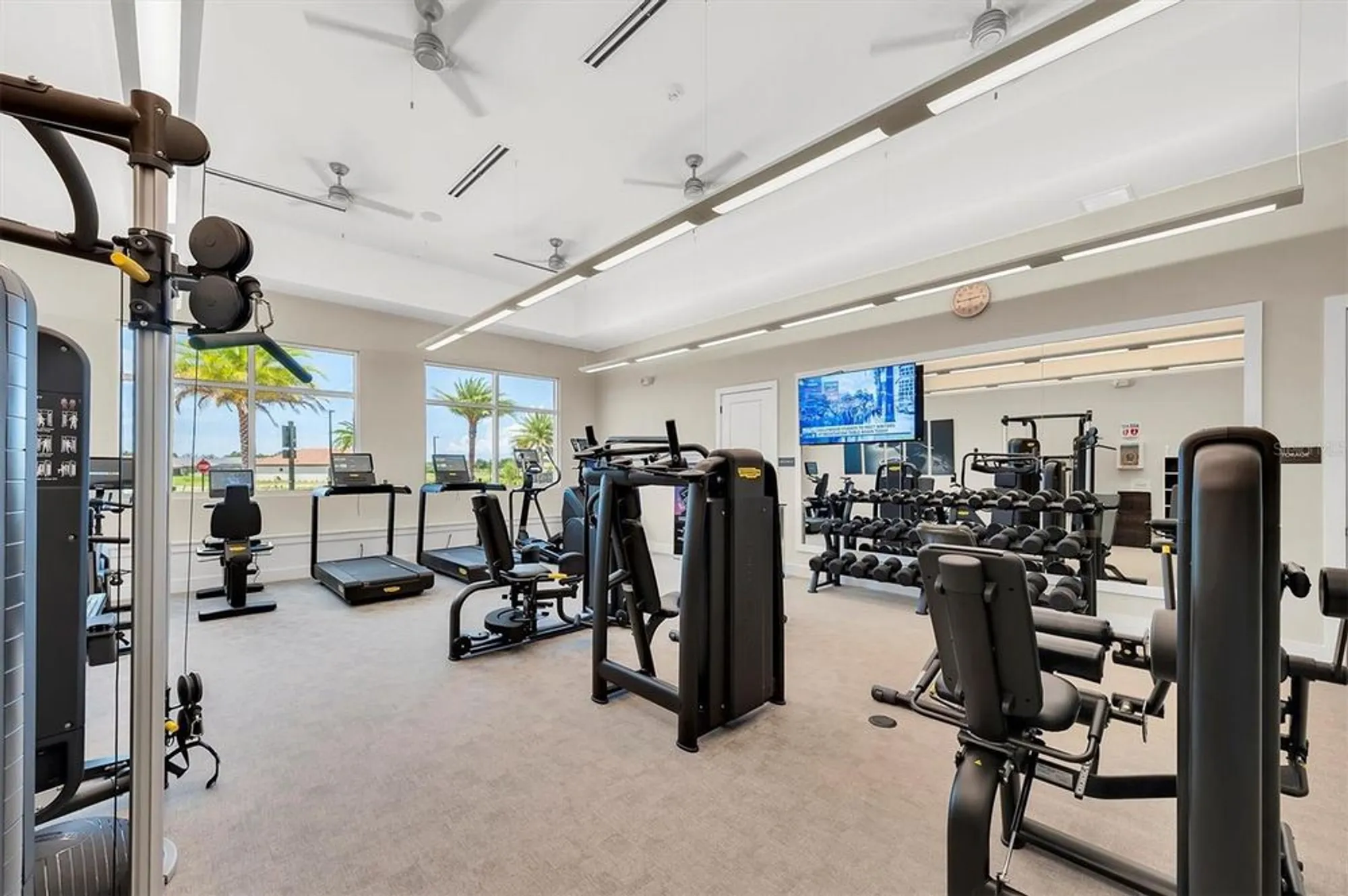 Property Slideshow image 45 of 50 | 6266 mesa gln, Bradenton, FL, 34203