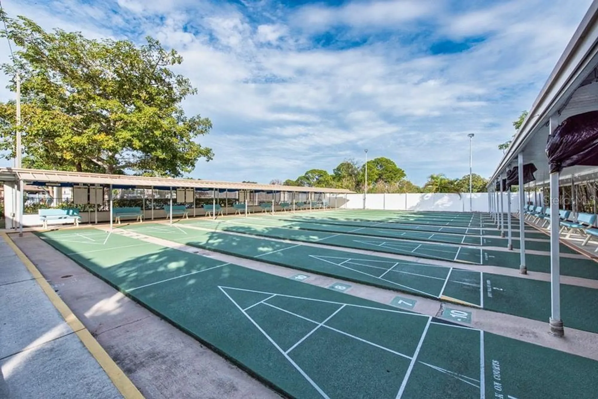 Property Slideshow image 30 of 35 | 5967 terrace park dr n unit 107, Saint Petersburg, FL, 33709