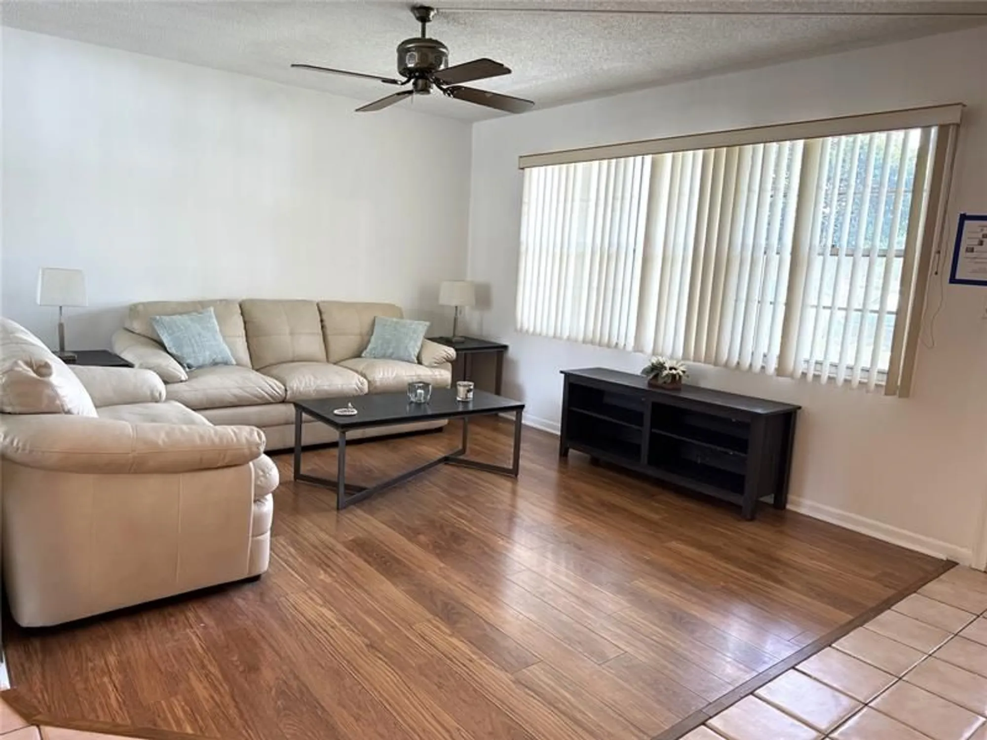 Property Slideshow image 5 of 24 | 1902 bermuda cir e1, Coconut Creek, FL, 33066