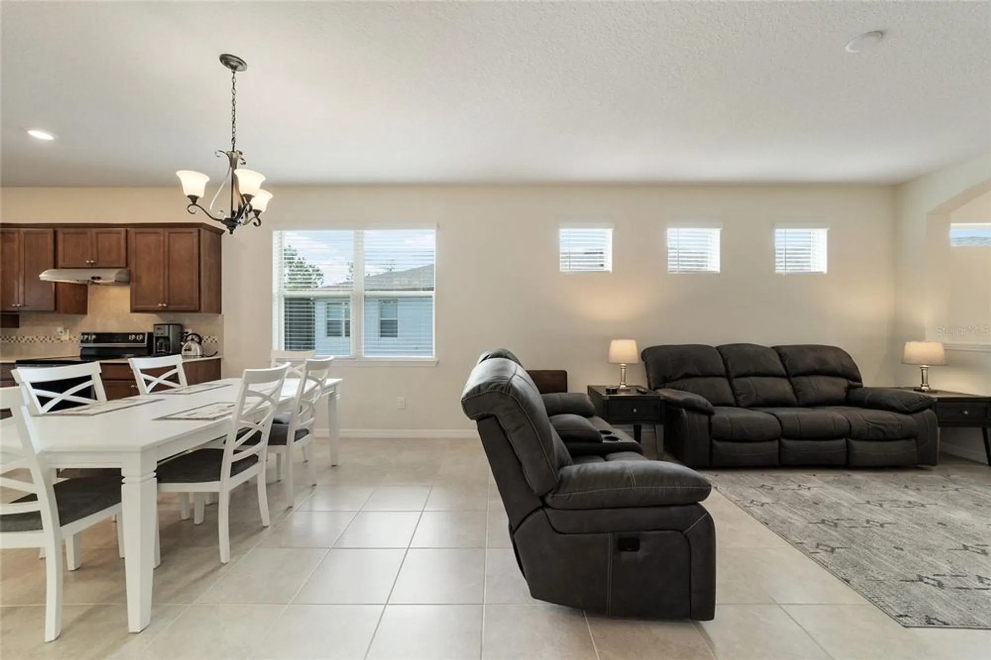Property Slideshow image 4 of 42 | 6094 sw 93rd cir, Ocala, FL, 34481