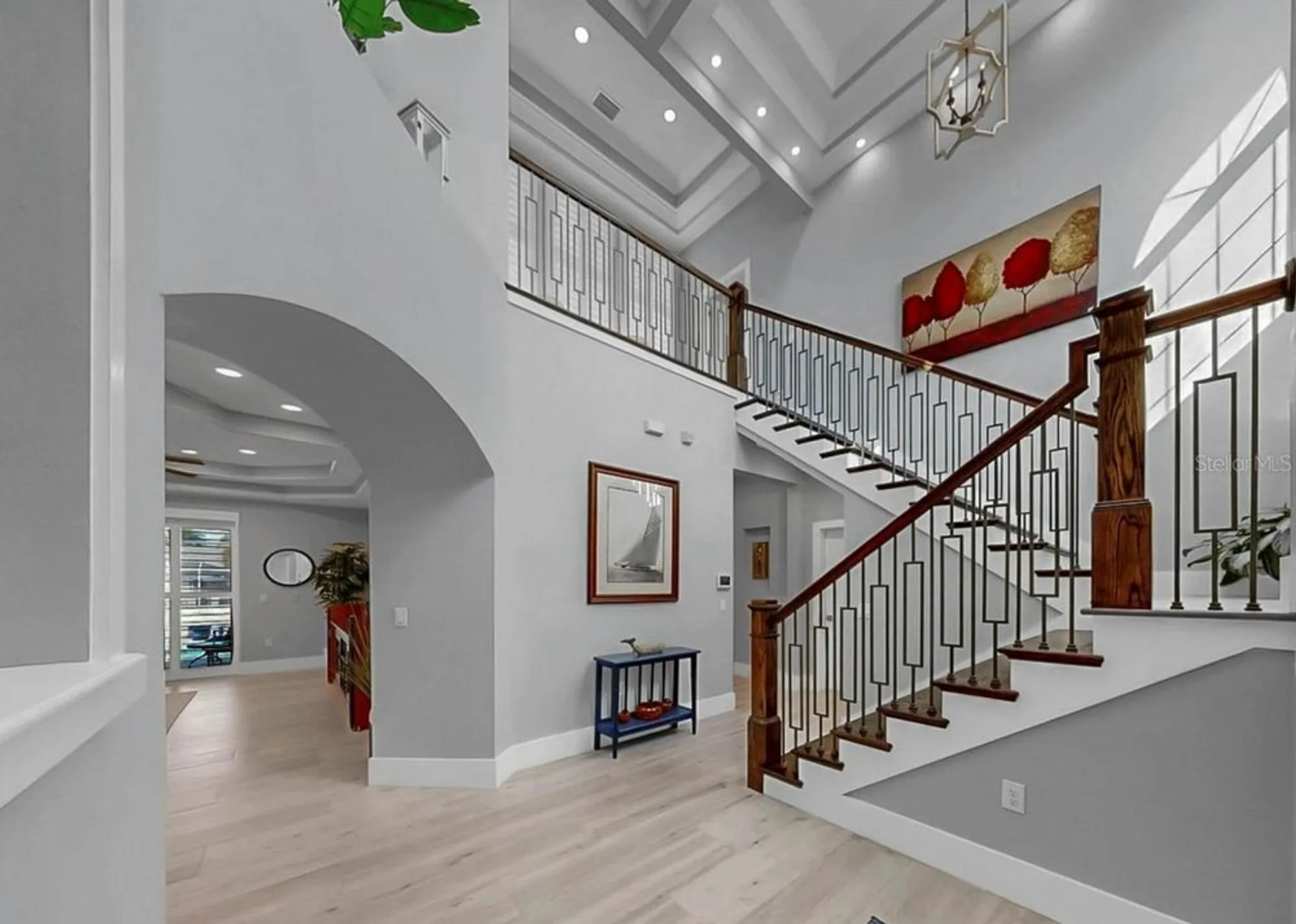 Property Slideshow image 6 of 100 | 701 pinckney dr, Apollo Beach, FL, 33572
