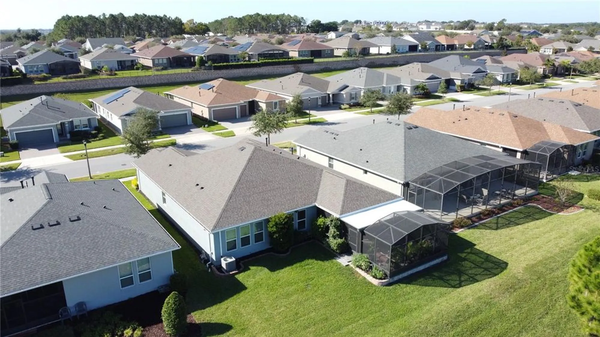 Property Slideshow image 68 of 97 | 623 conservation blvd, Groveland, FL, 34736