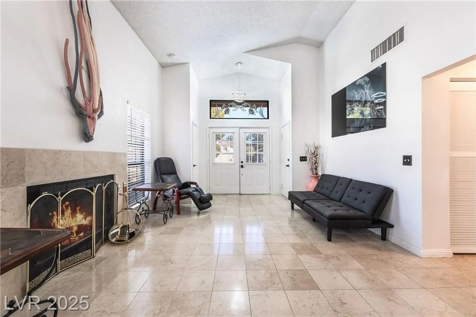 Property Slideshow image 6 of 48 | 4837 maryvale dr, Las Vegas, NV, 89130