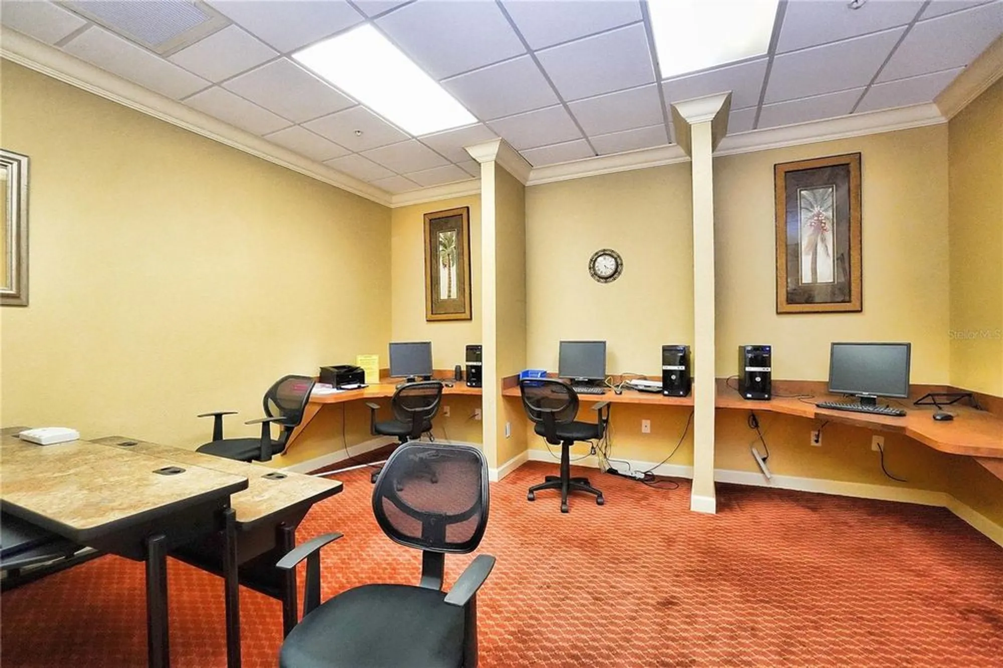Property Slideshow image 37 of 41 | 24317 kintail ct, Punta Gorda, FL, 33980