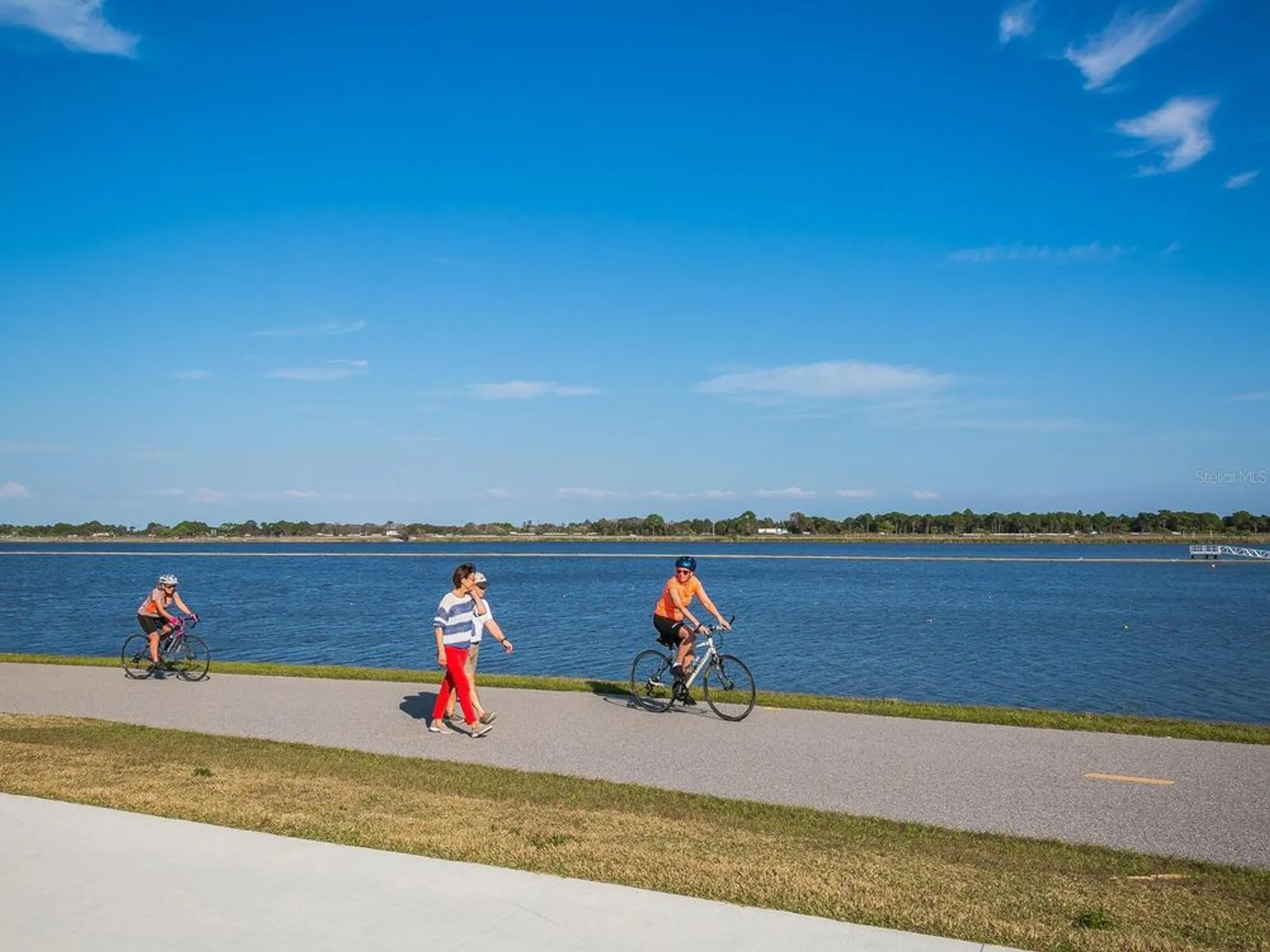 Property Slideshow image 71 of 73 | 6103 clubside dr # 6103, Sarasota, FL, 34243