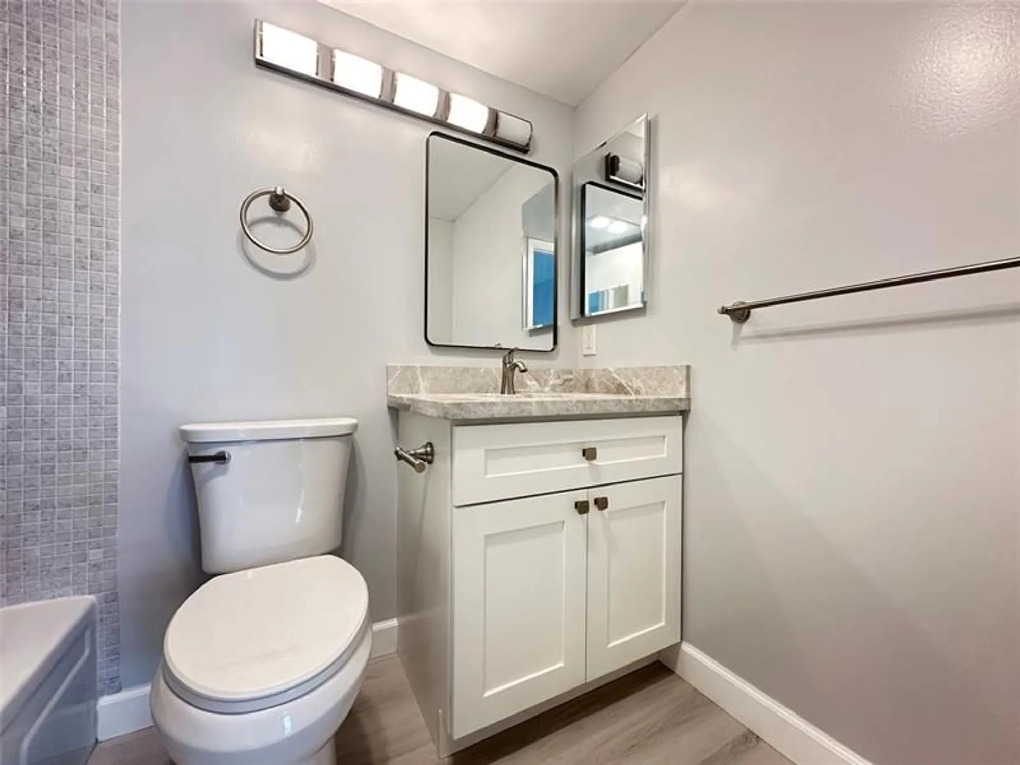 Property Slideshow image 16 of 66 | 2048 newport n # 2048, Deerfield Beach, FL, 33442