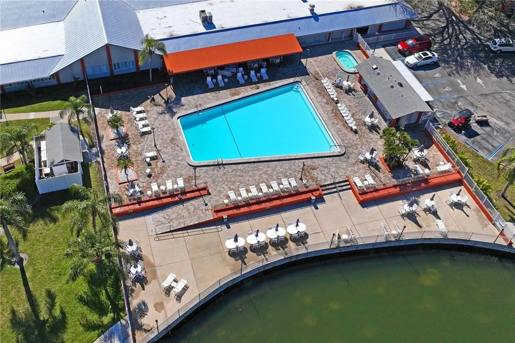 Property Slideshow image 57 of 75 | 8718 benton dr, Port Richey, FL, 34668