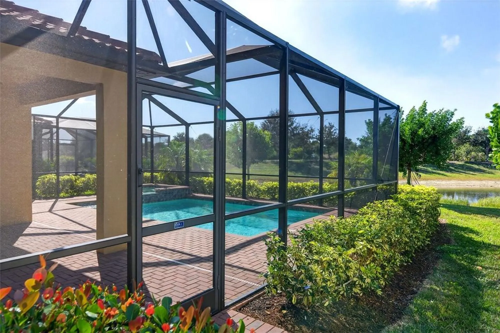 Property Slideshow image 58 of 86 | 10185 colubrina dr, Venice, FL, 34293