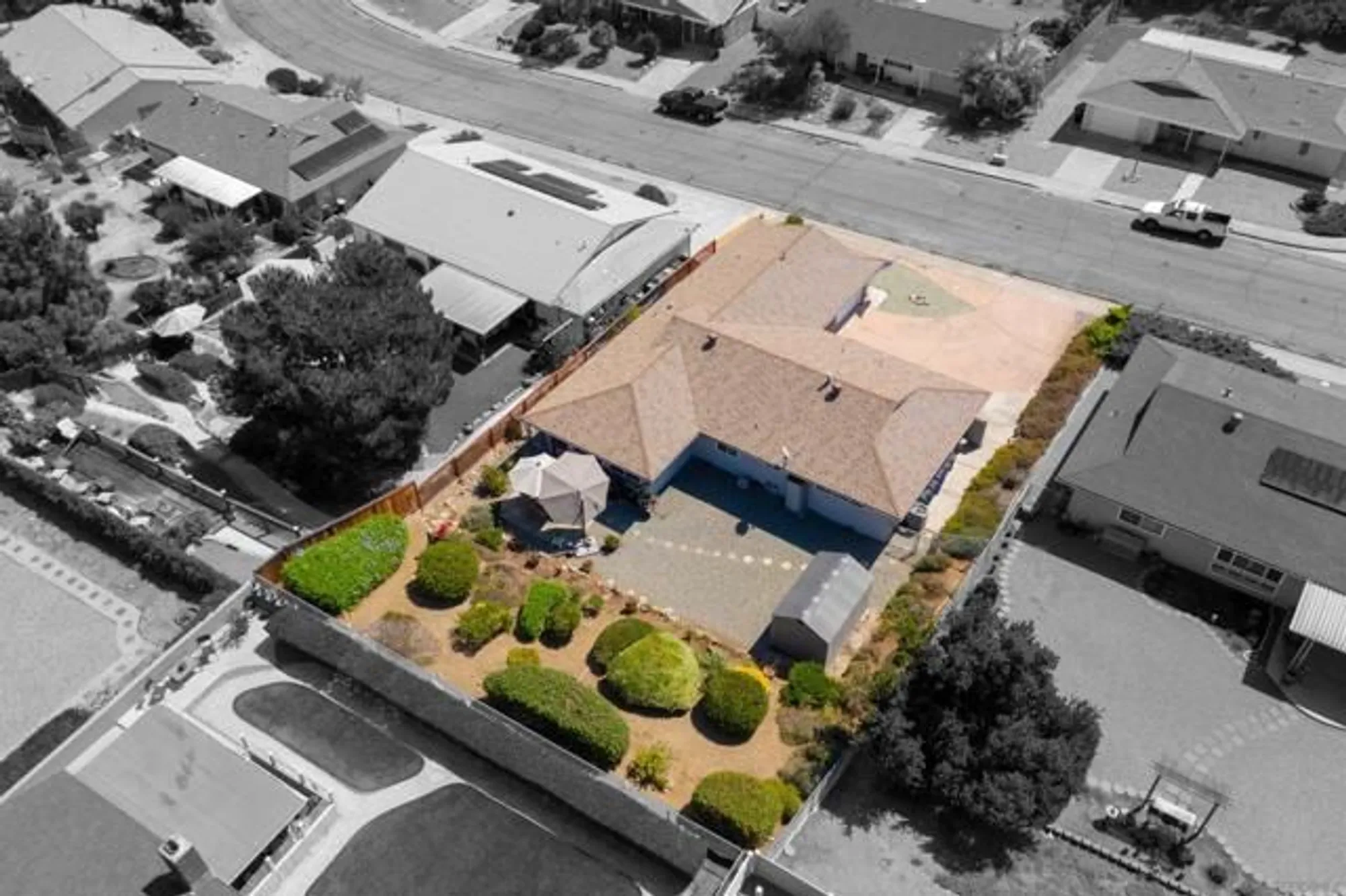 Property Slideshow image 25 of 26 | 16924 bellota dr, San Diego, CA, 92128