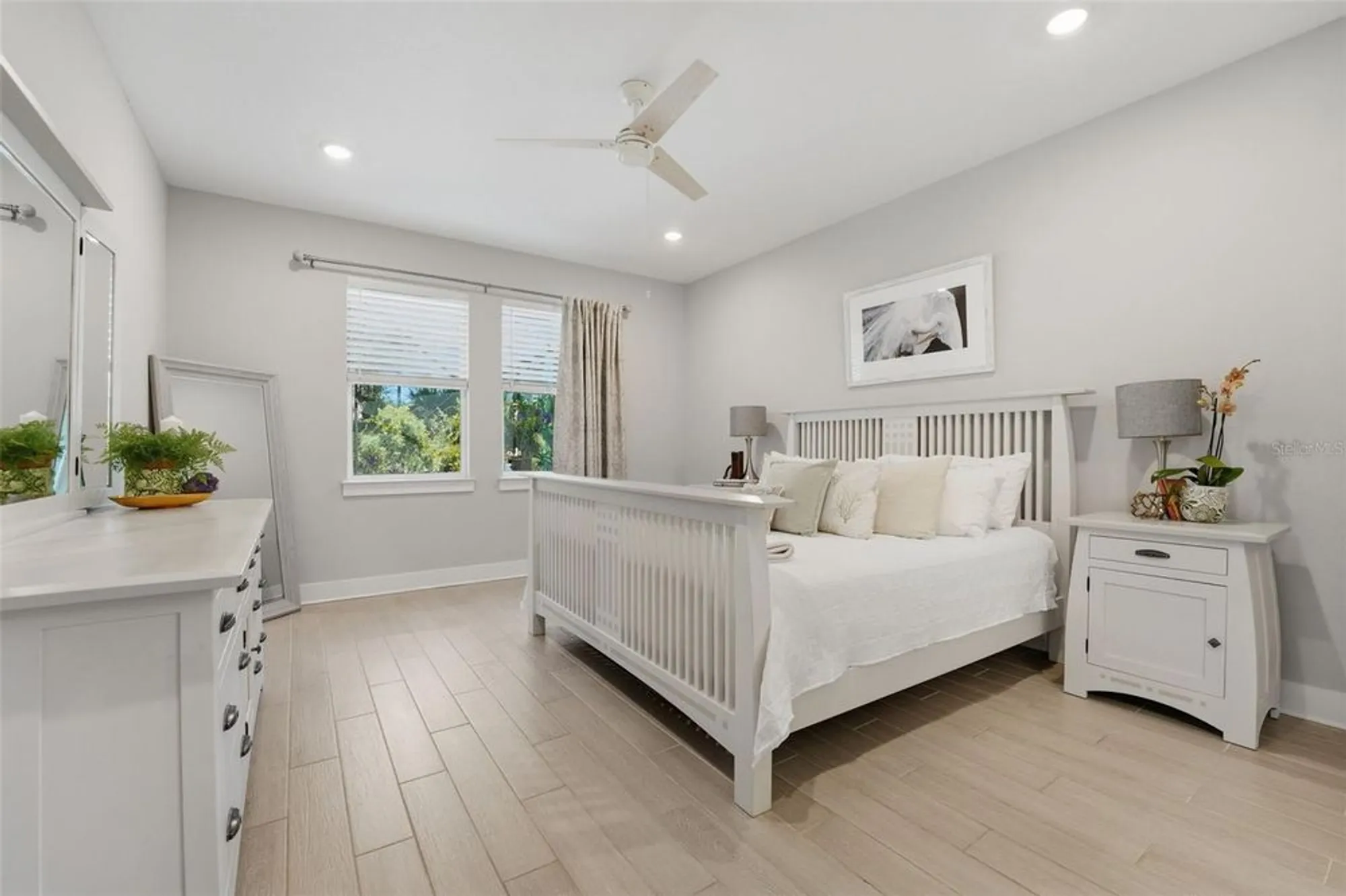 Property Slideshow image 22 of 38 | 341 daylily blvd, Nokomis, FL, 34275