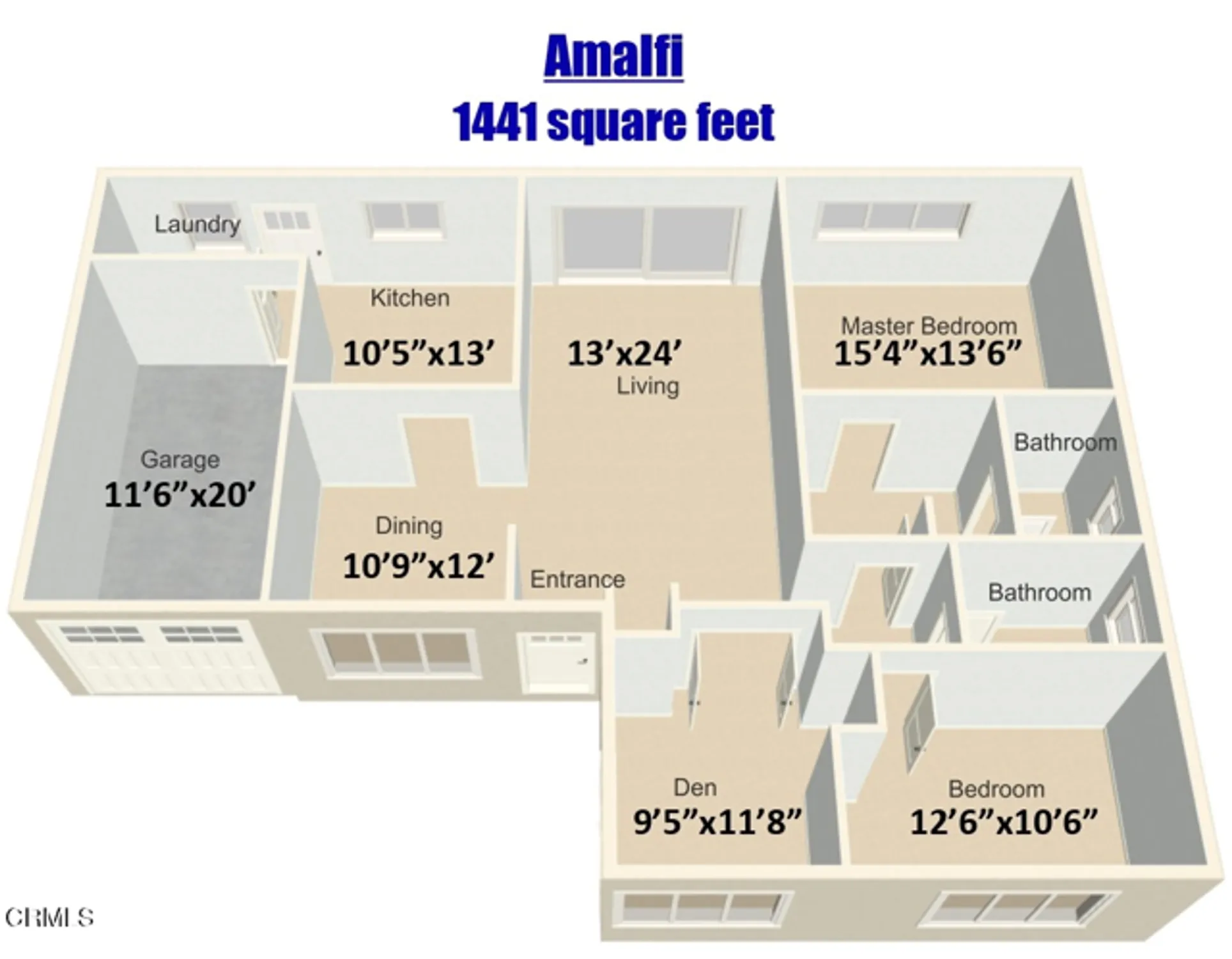 Property Slideshow image 62 of 62 | 34120 village 34, Camarillo, CA, 93012