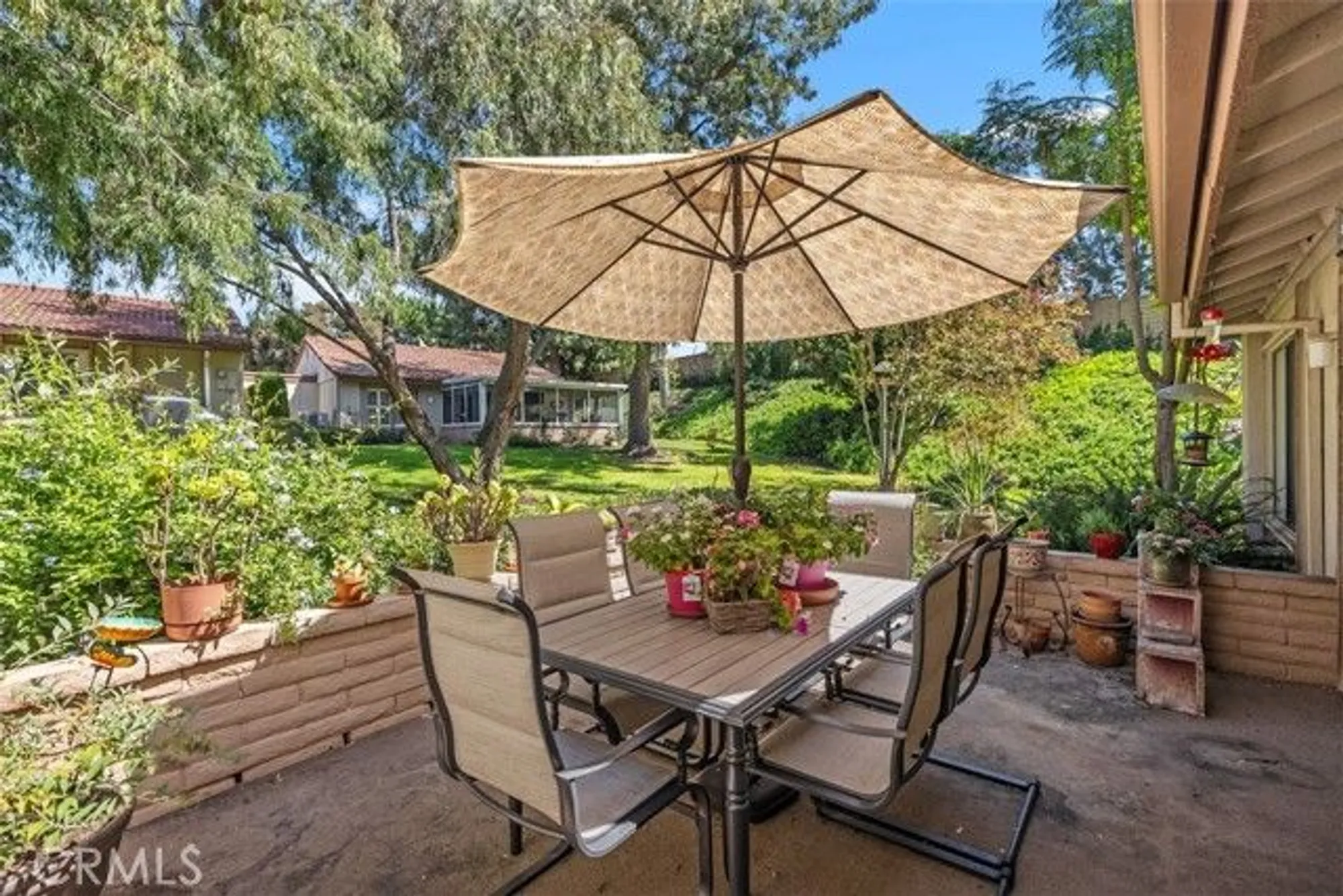 Property Slideshow image 23 of 36 | 3205 via buena vis d, Laguna Woods, CA, 92637